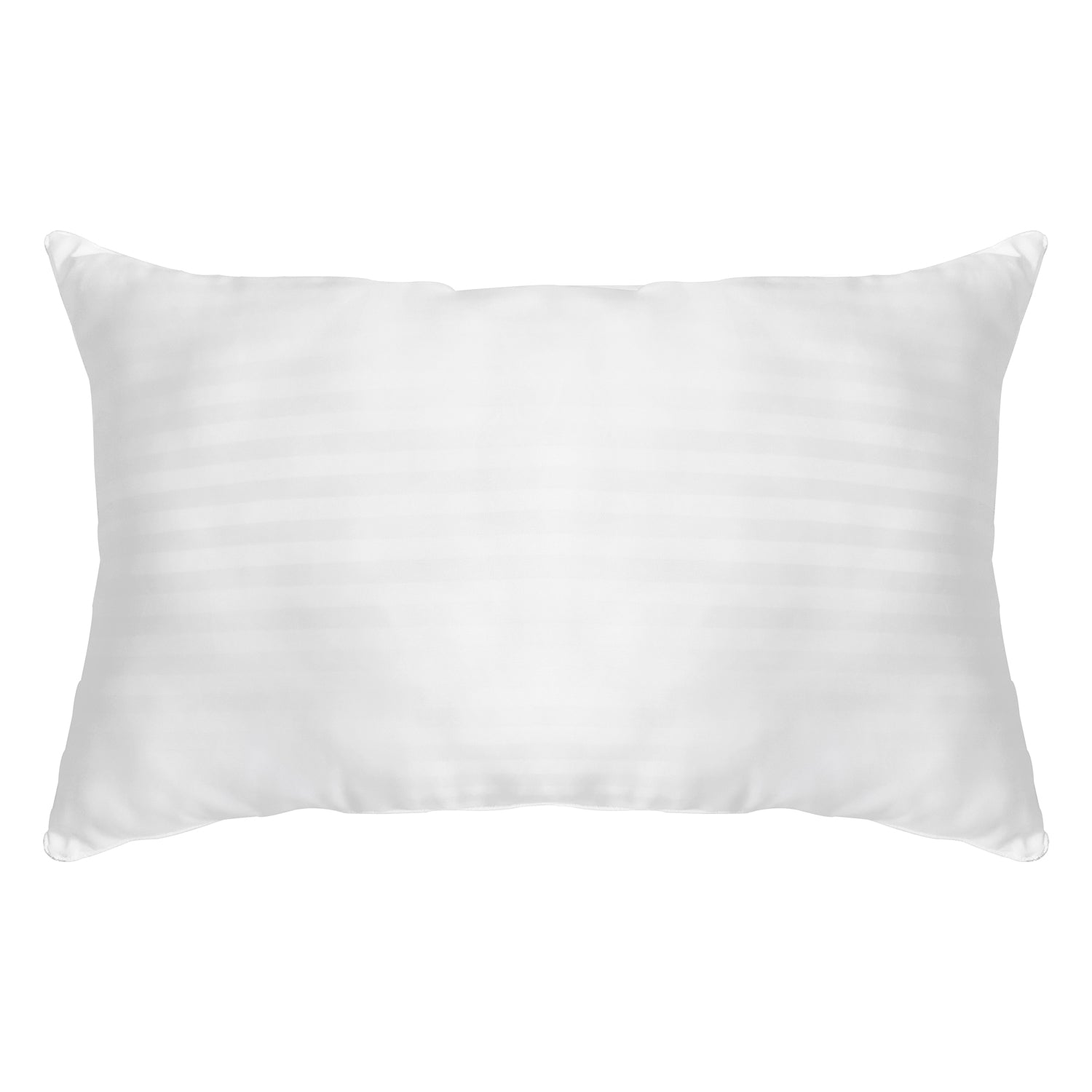 JS POLY WHITE LARGE (56 X 86 CMS)