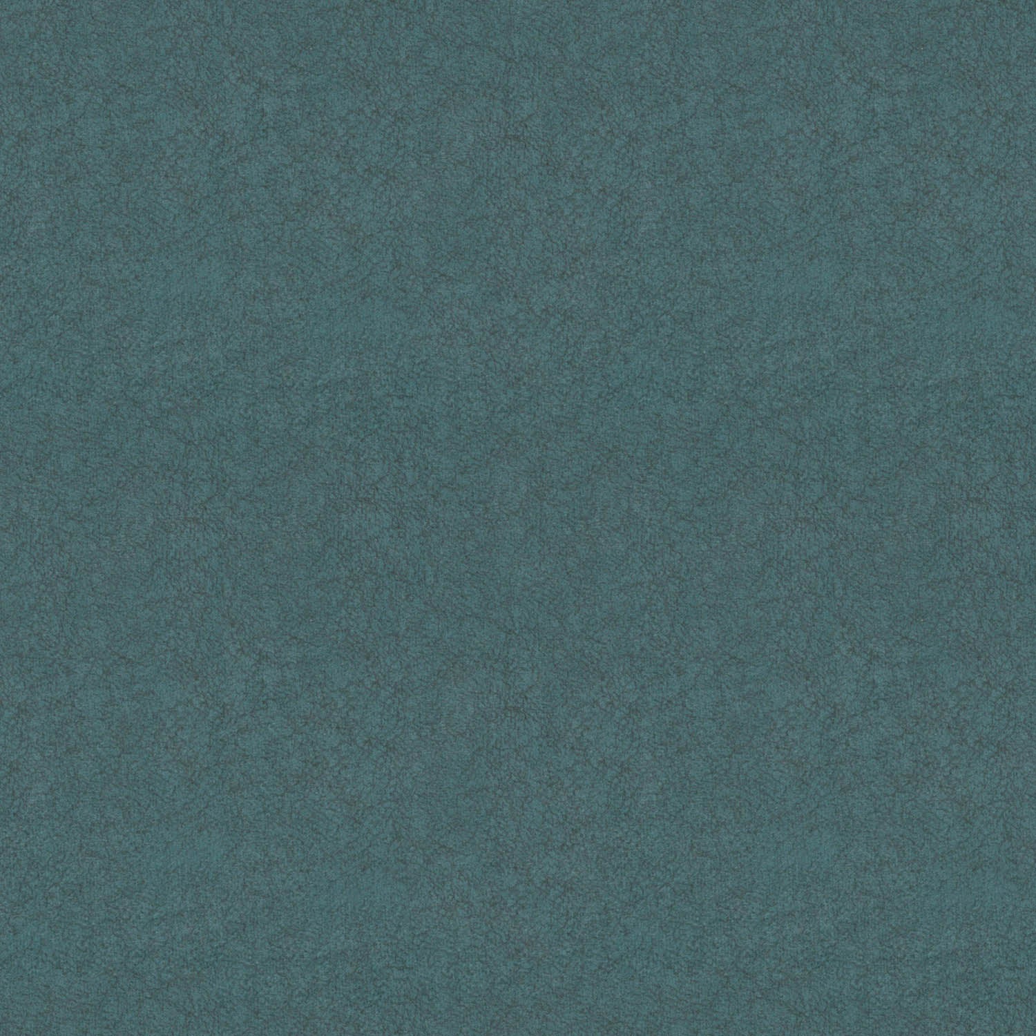 AQUA SOFT VELVET SELF DESIGN SH.12