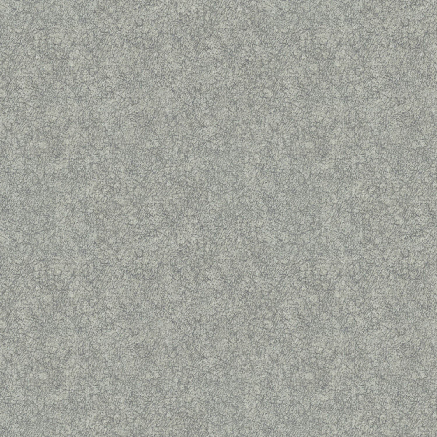 GREY SOFT VELVET SELF DESIGN SH.11