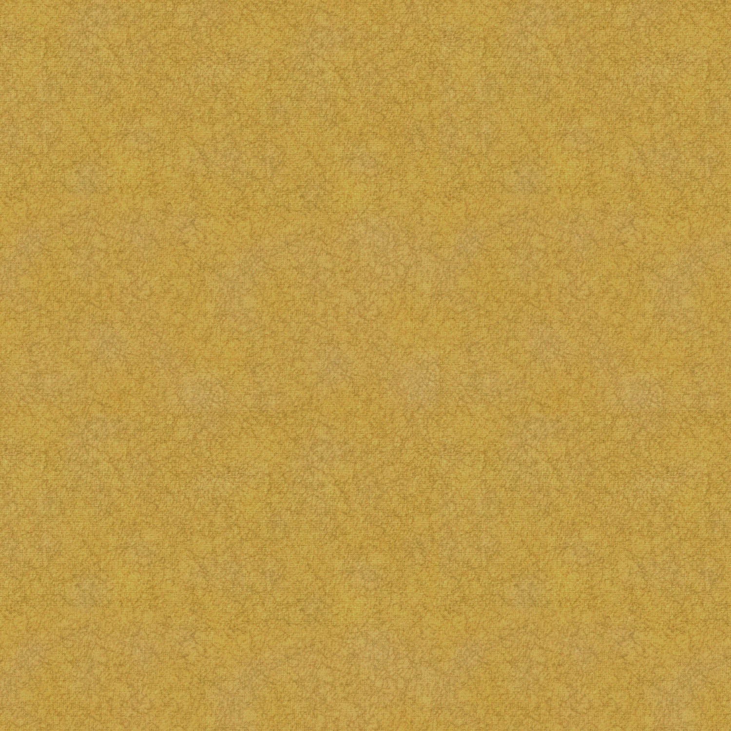 YELLOW SOFT VELVET SELF DESIGN SH.15