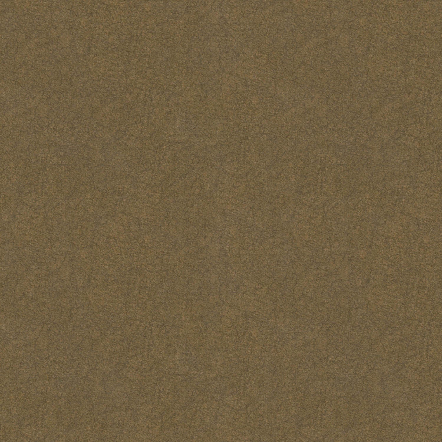 BROWN SOFT VELVET SELF DESIGN SH.09
