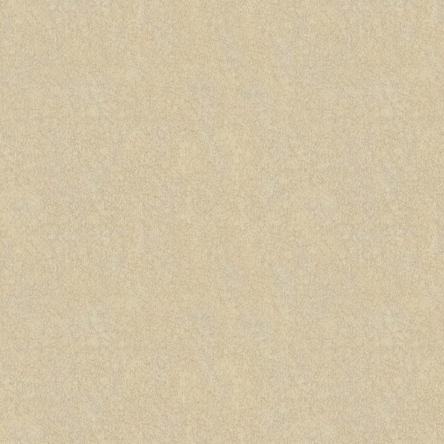 CREAM SOFT VELVET SELF DESIGN SH.02