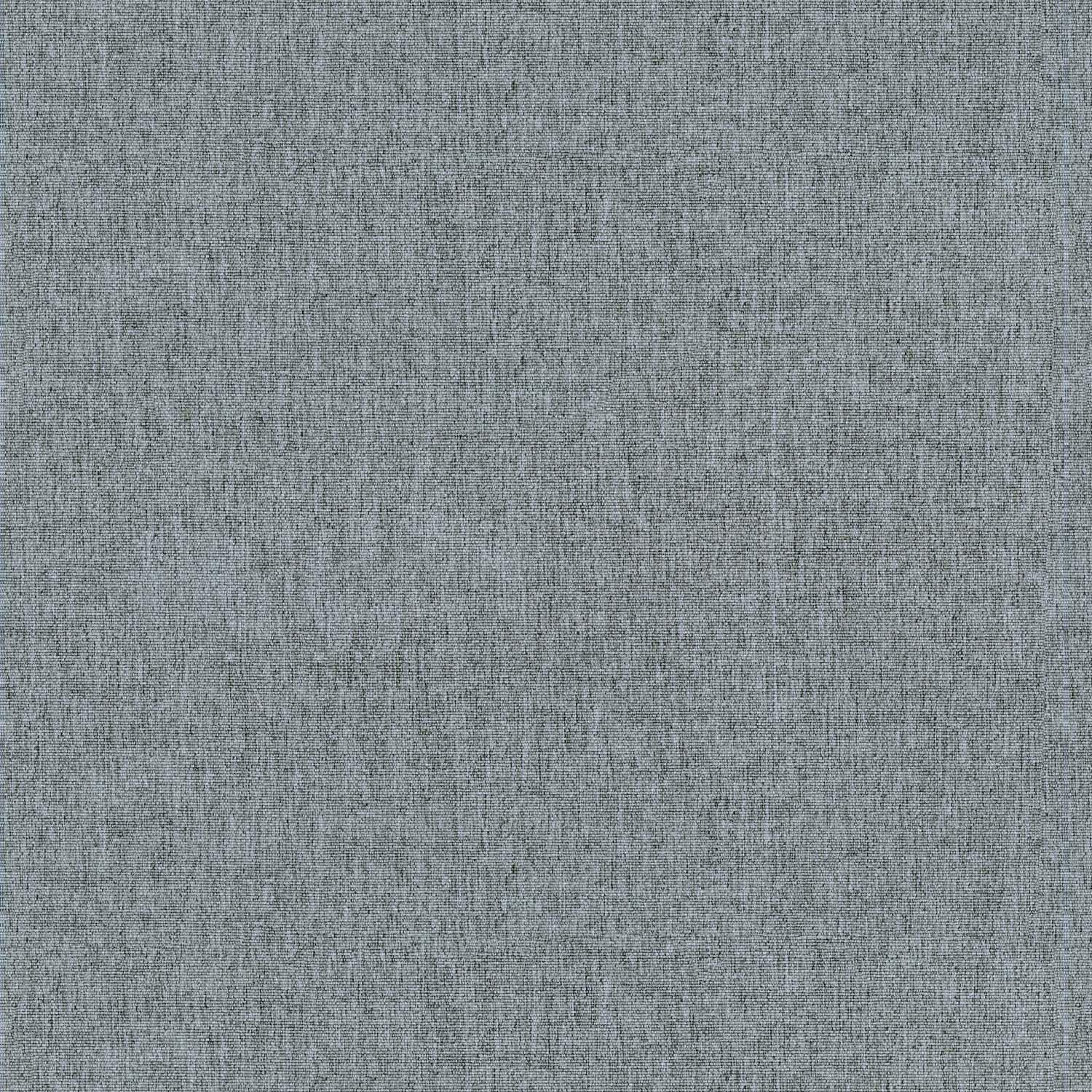 TEXTURE GREY ETHAN CURTAIN FABRIC