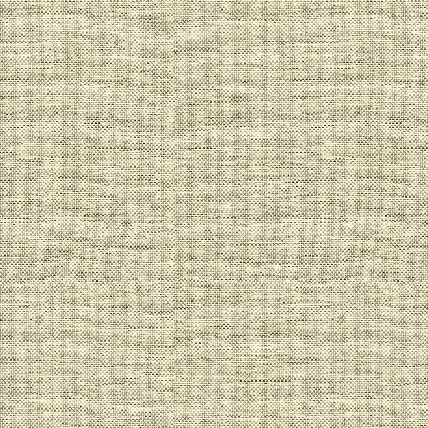 CREAM POLY TEXTURE CURTAIN FABRIC