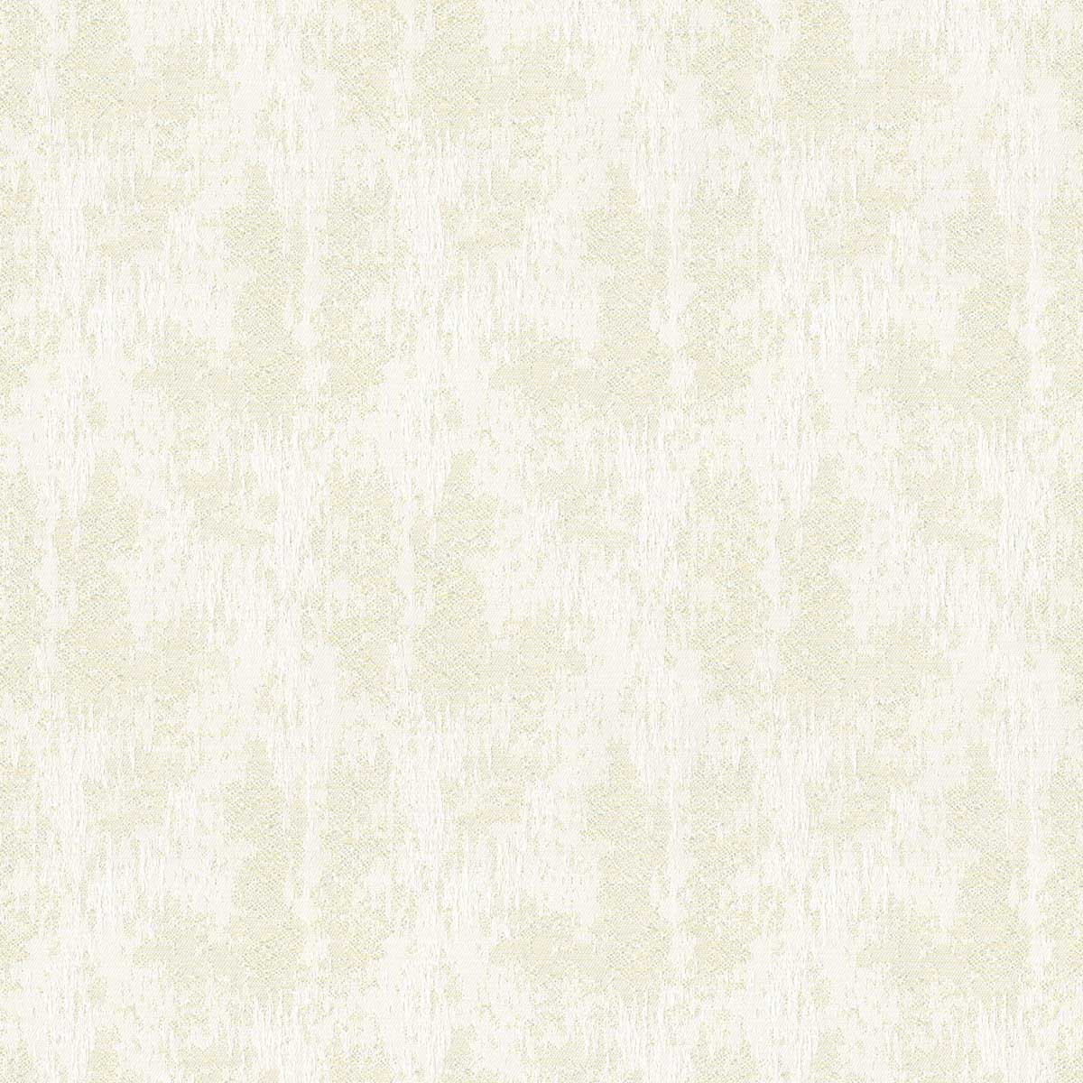 JAKKO WHITE TEXTURE CURTAIN FABRIC