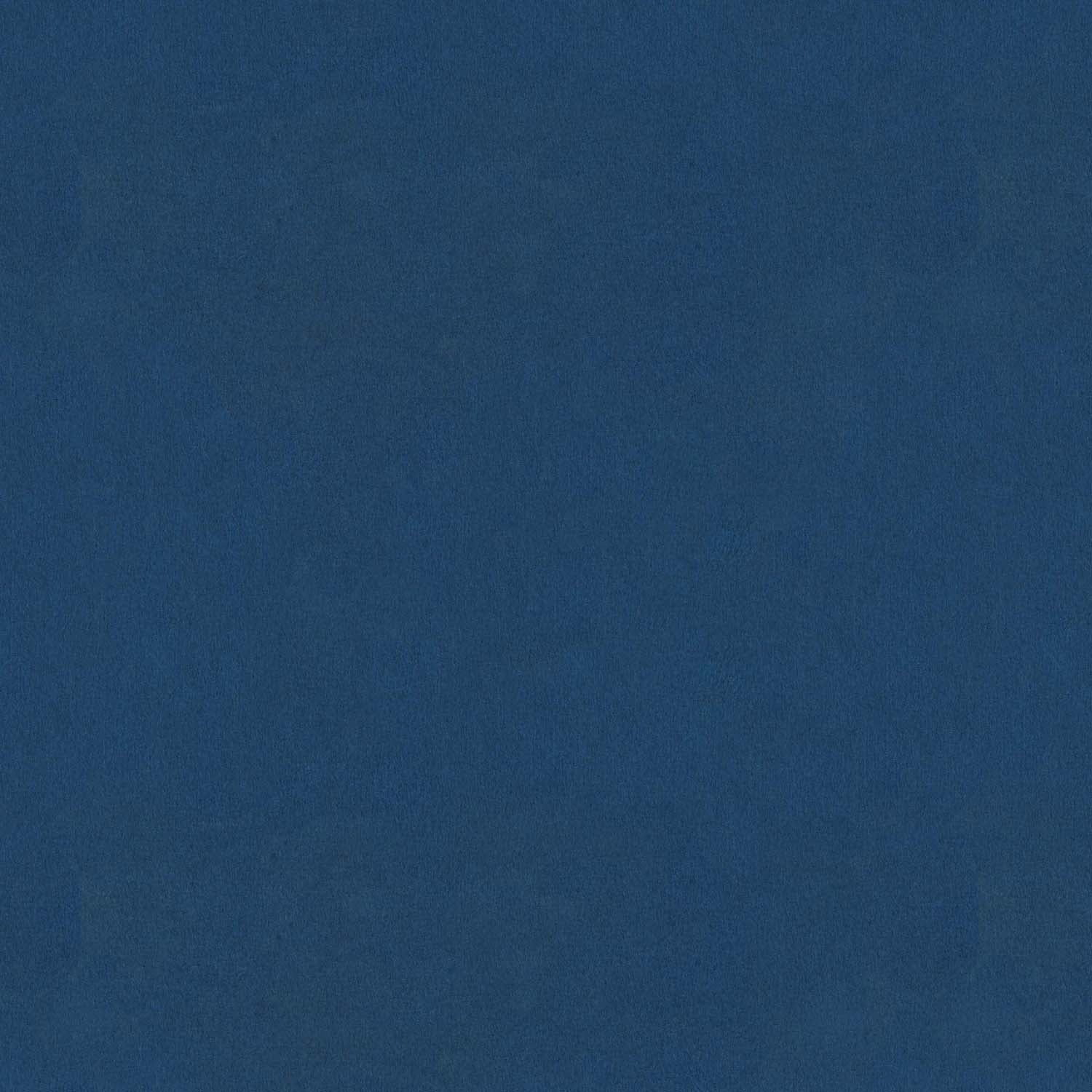 SAPPHIRE FIFTEEN BLUE PLAIN SOFA FABRIC