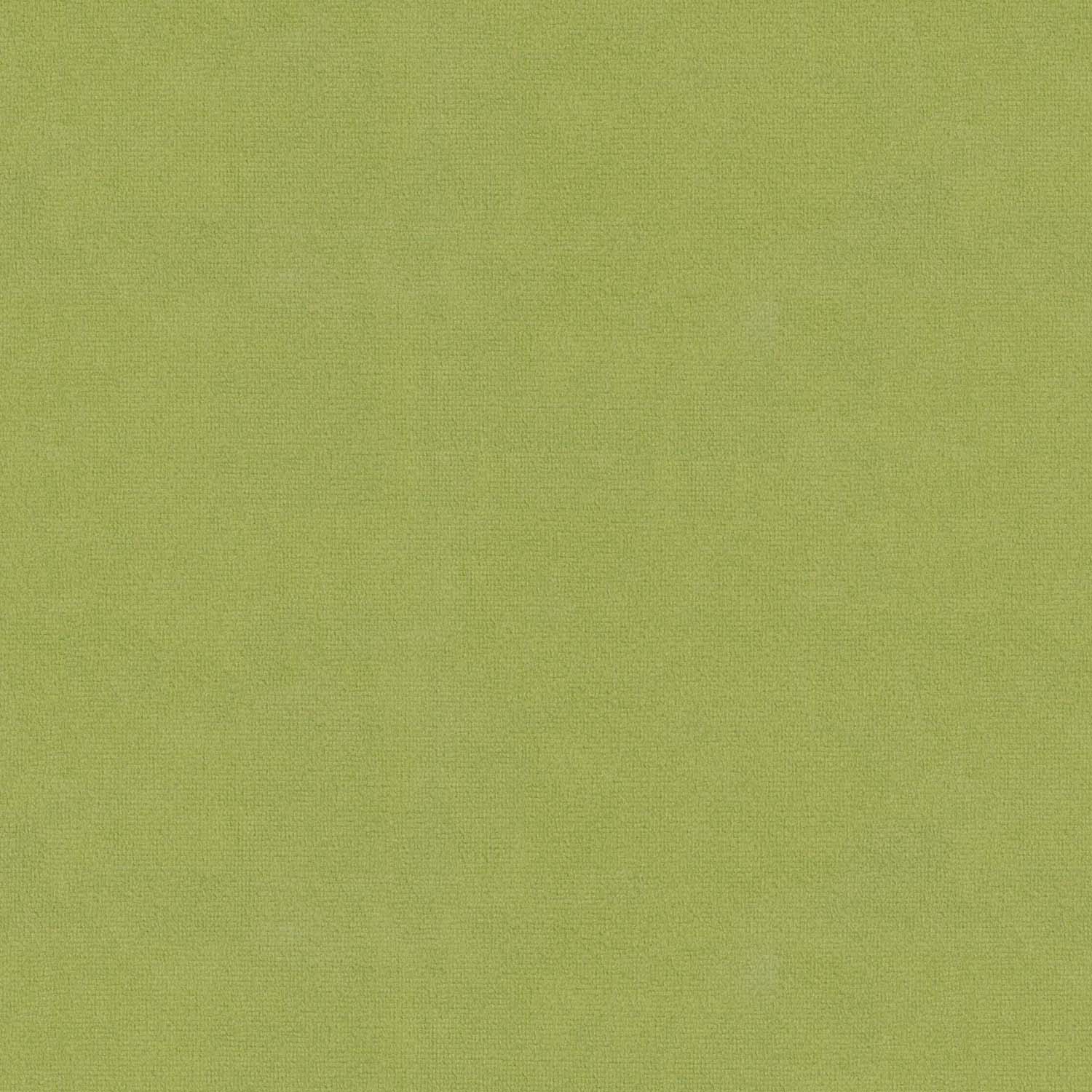 SAPPHIRE FIFTEEN GREEN PLAIN SOFA FABRIC