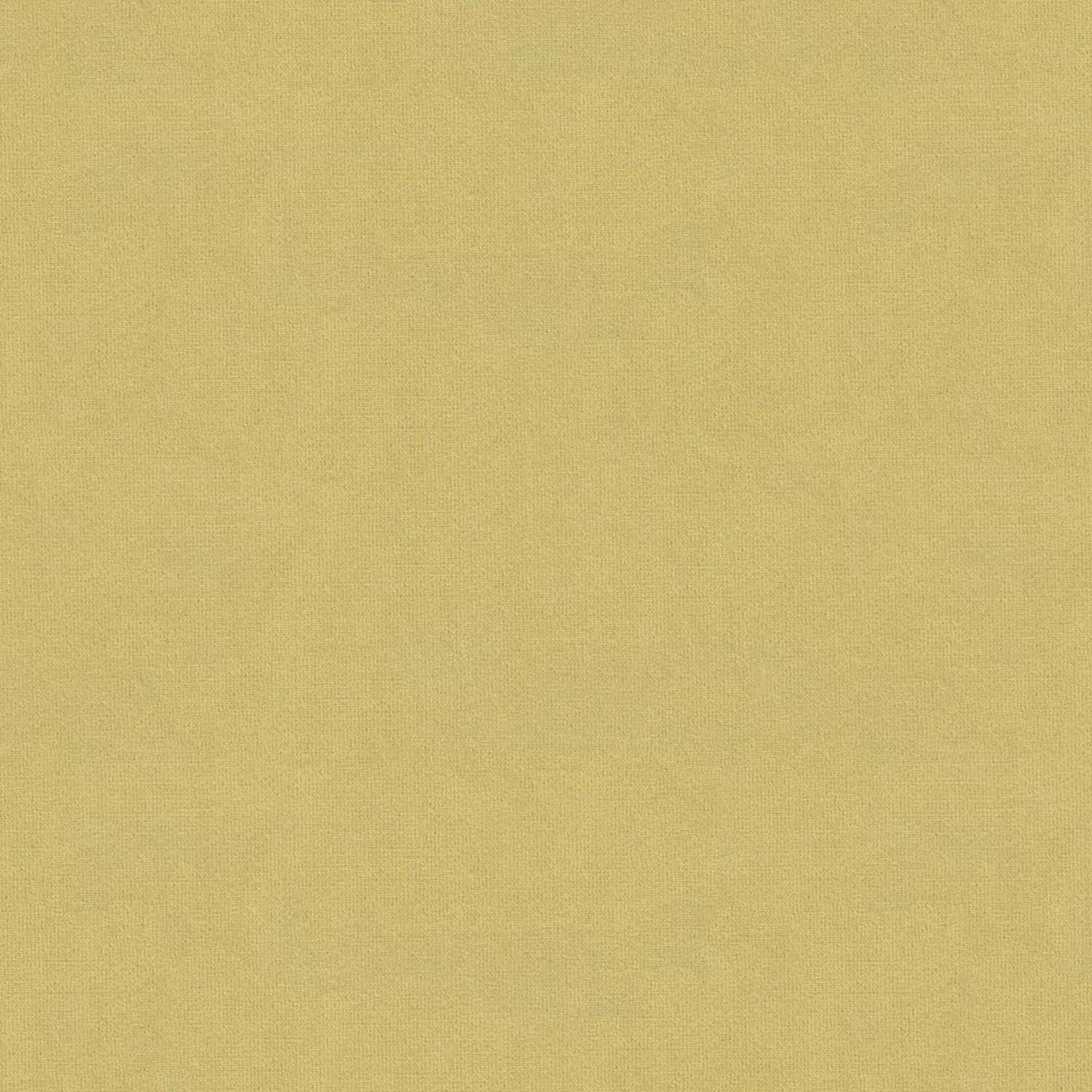 SAPPHIRE FIFTEEN GOLD PLAIN SOFA FABRIC