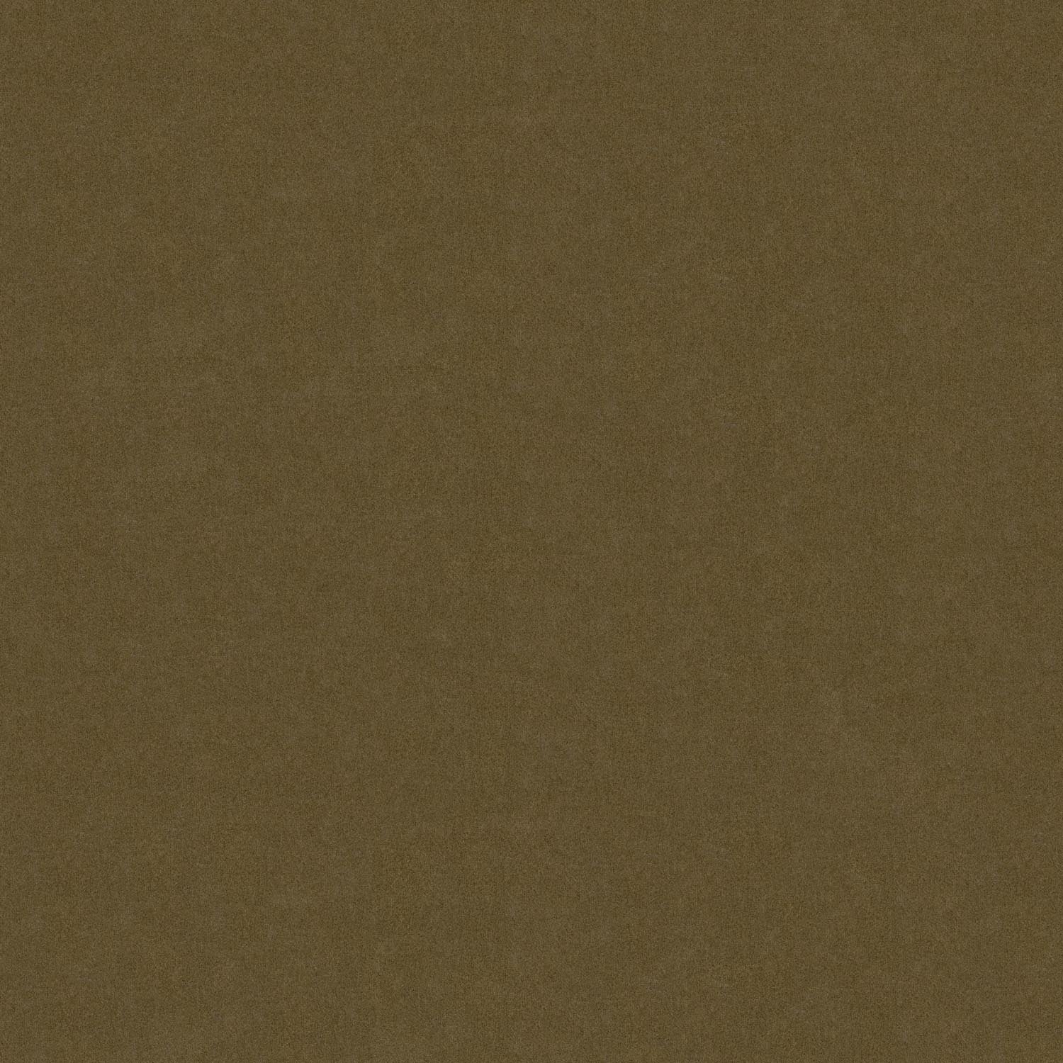 BROWN SOFT VELVET UPHOLSTERY FABRIC