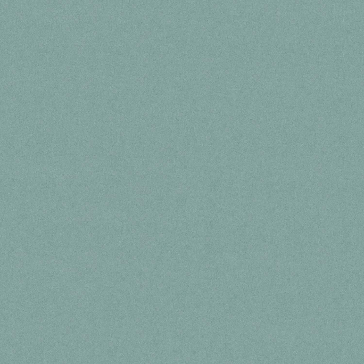 AQUA SOFT VELVET UPHOLSTERY FABRIC