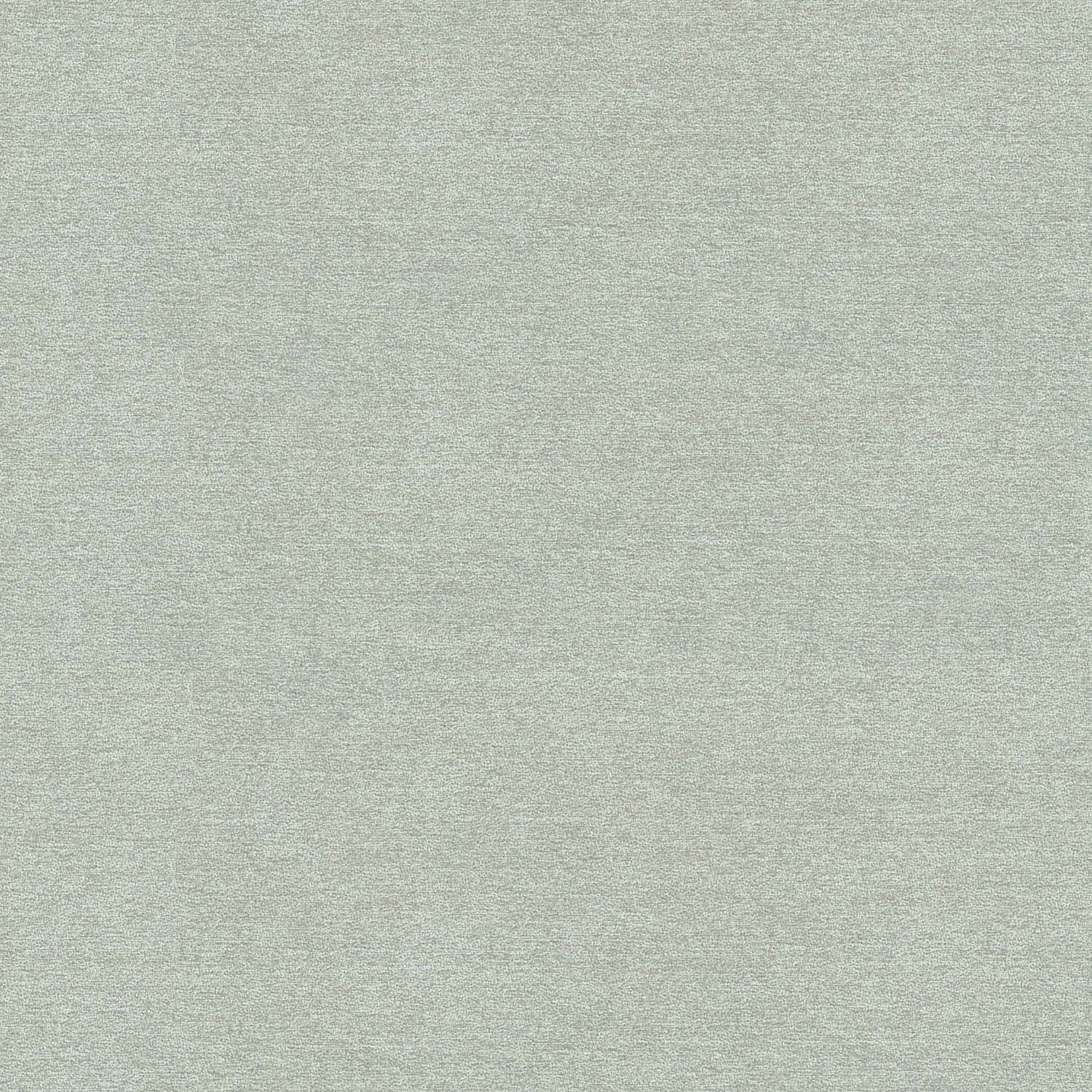 SAPPHIRE EIGHTEEN FIRST FROST PLAIN SOFA FABRIC