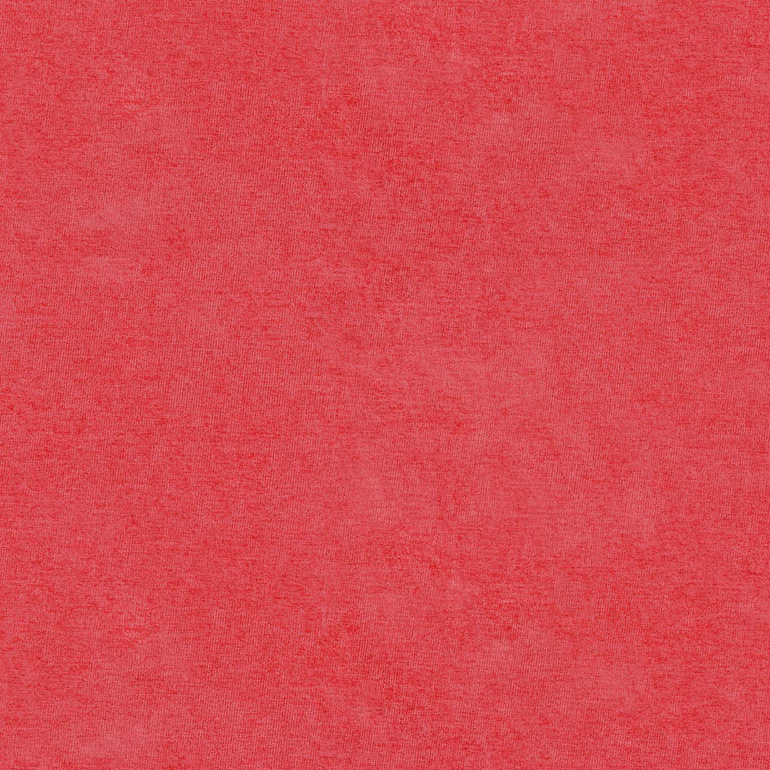 RED PLAIN SWATCHES
