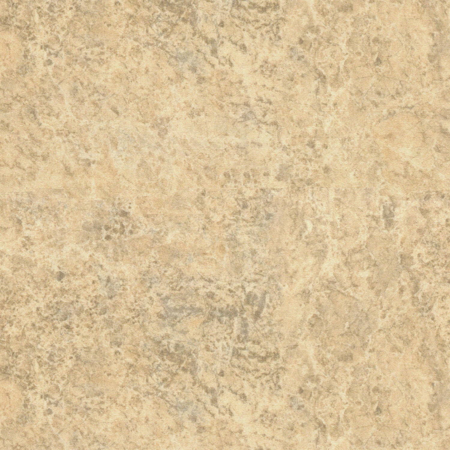 FLORA CO. SIX NOVA SOFT ALMOND