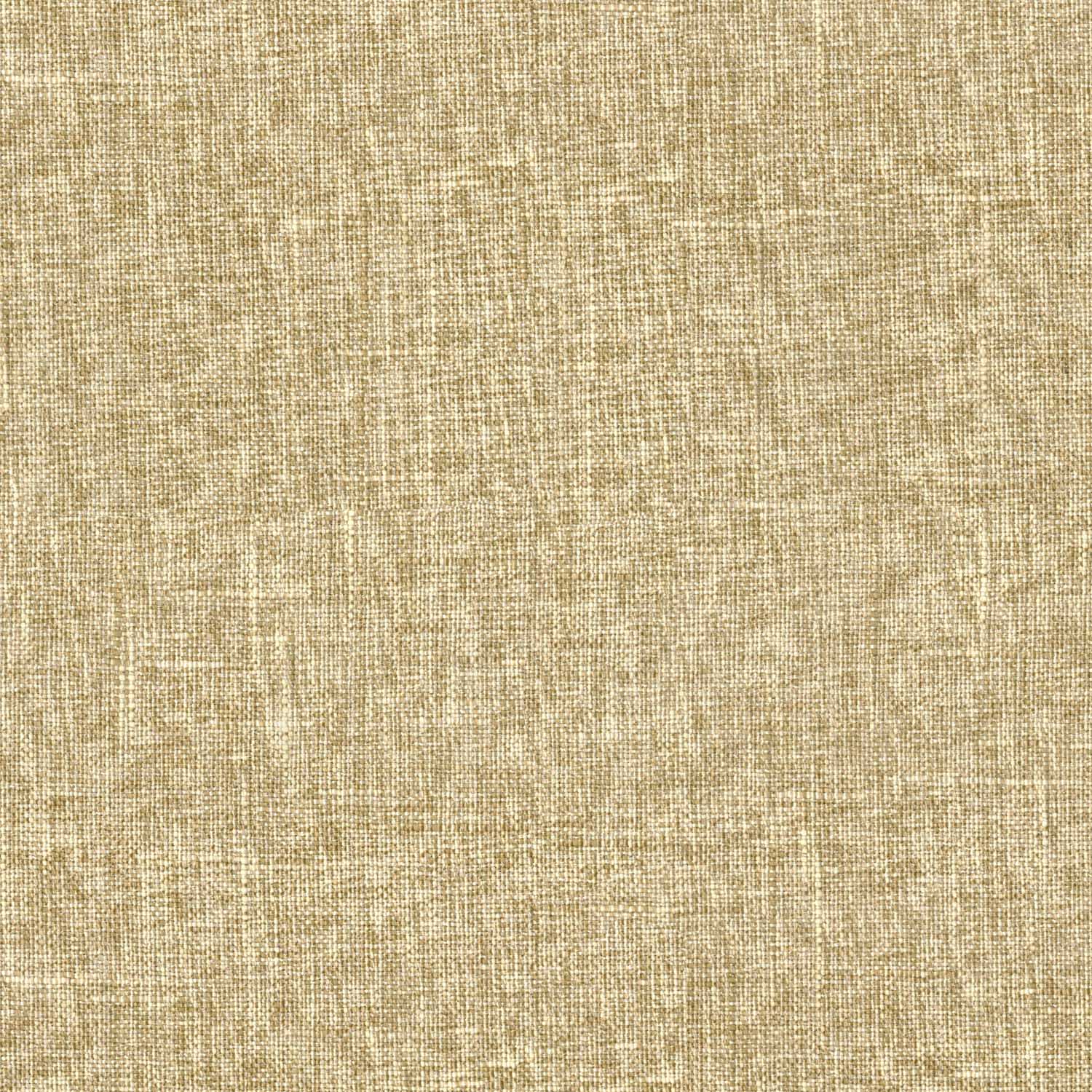 CRUSH SH.103 SOFA FABRIC