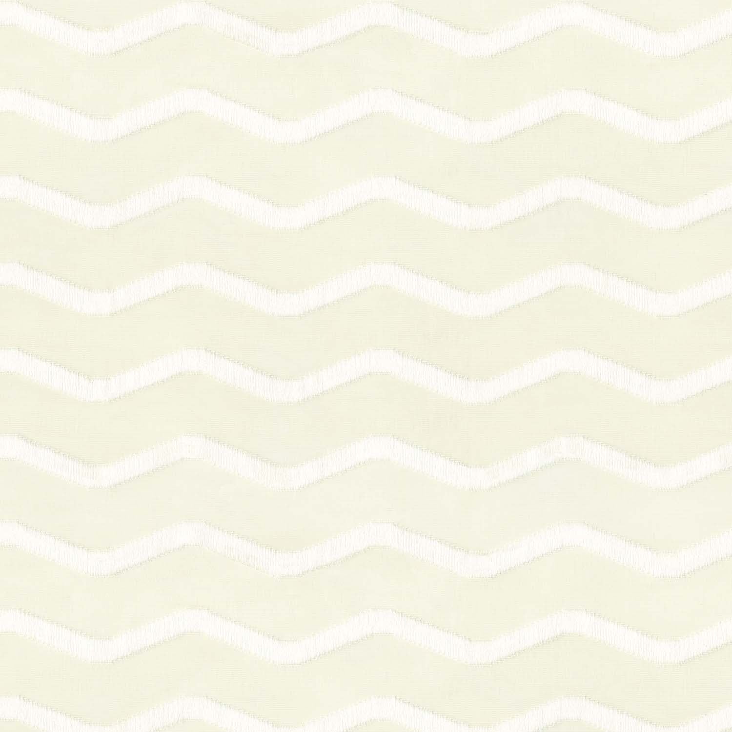 ANTRIMONY 1 CREAM