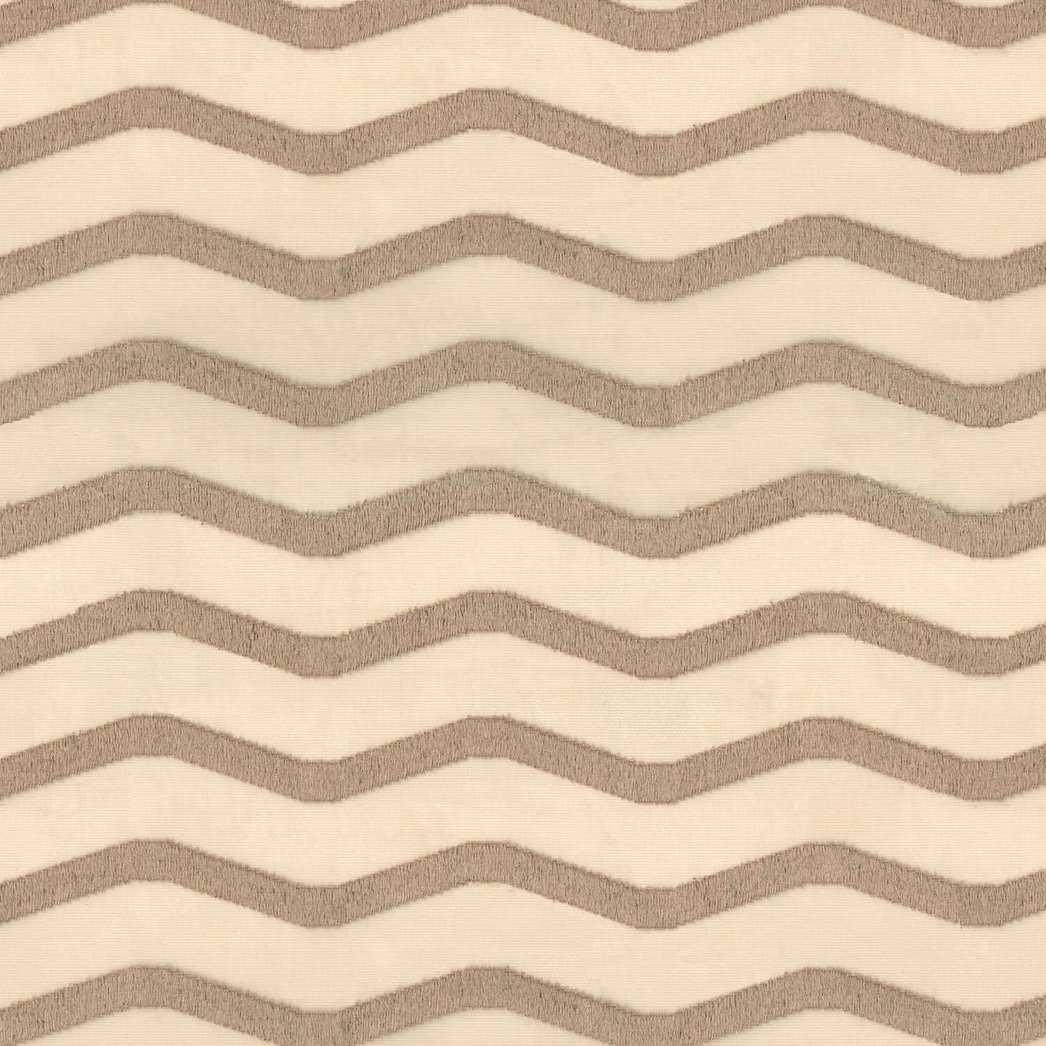 ANTRIMONY 1 FAWN