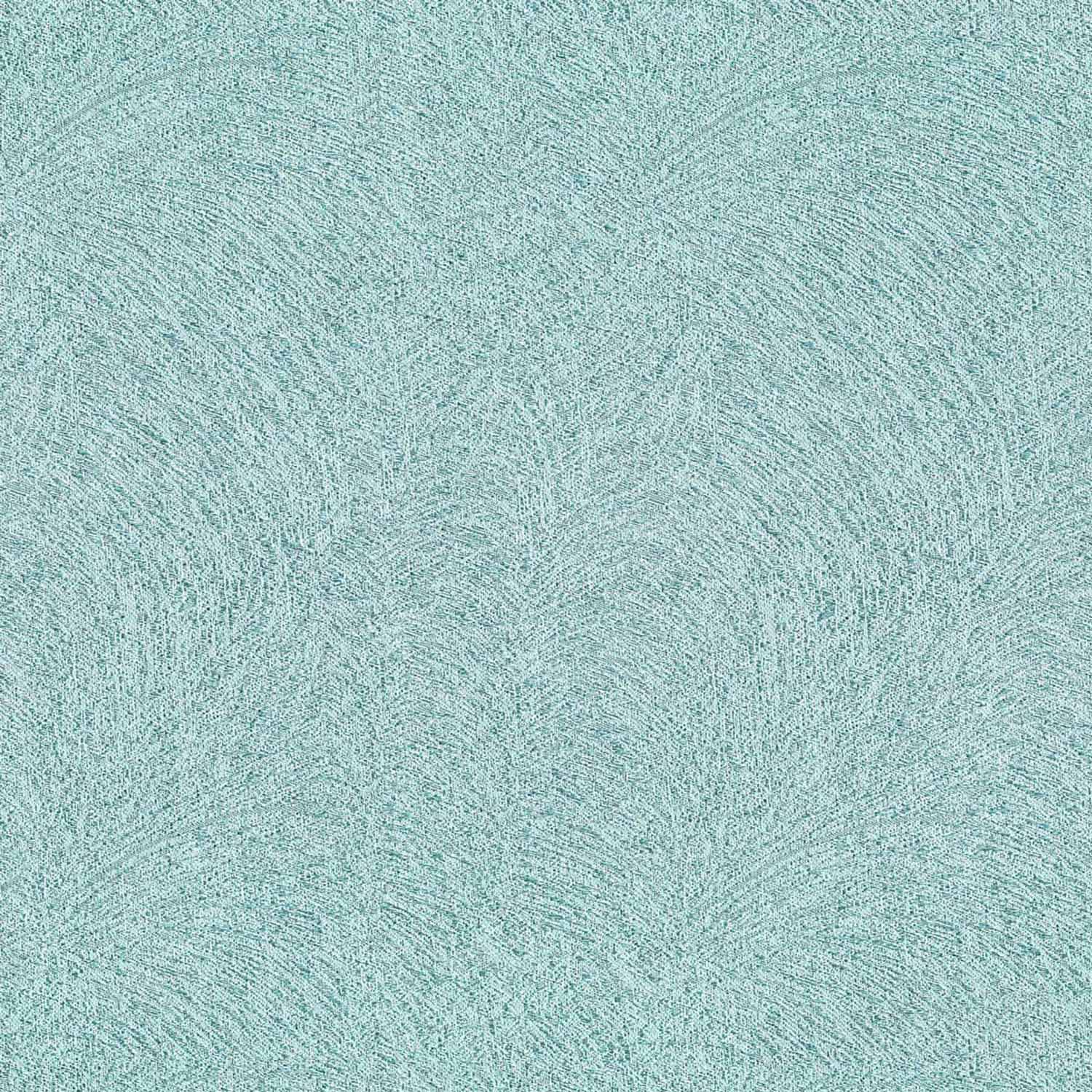 D.103 SH. 141