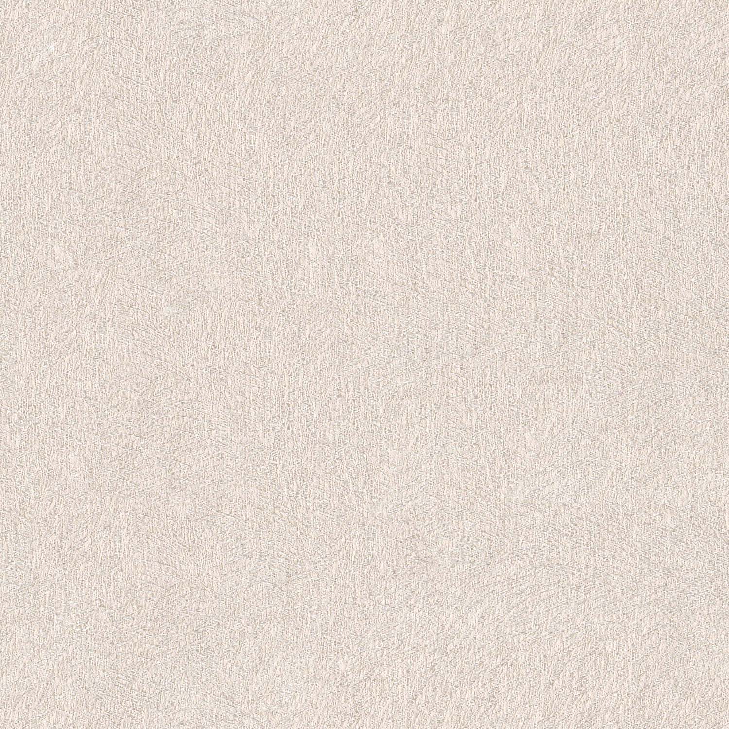 D.103 SH. 130