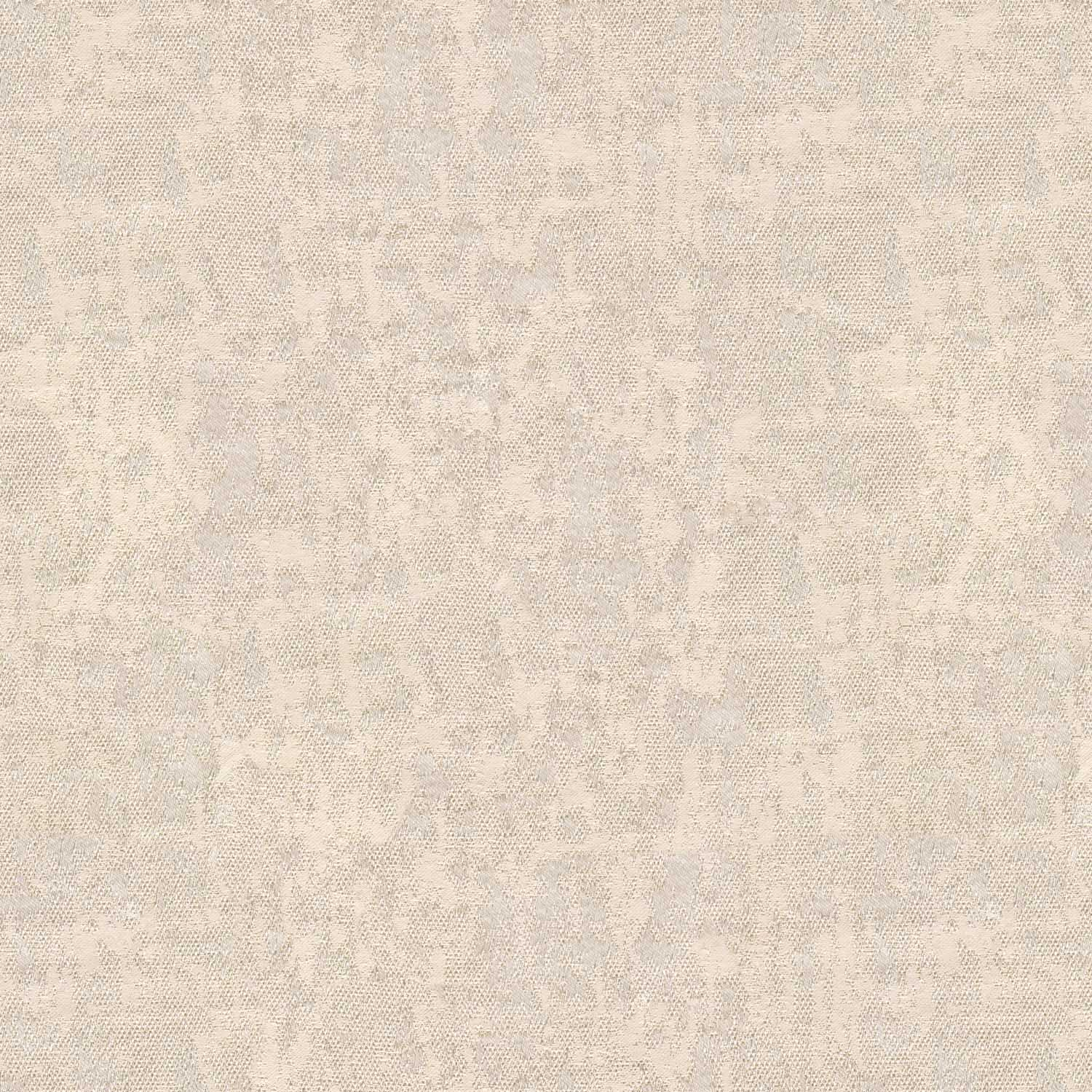 D.107 SH.130