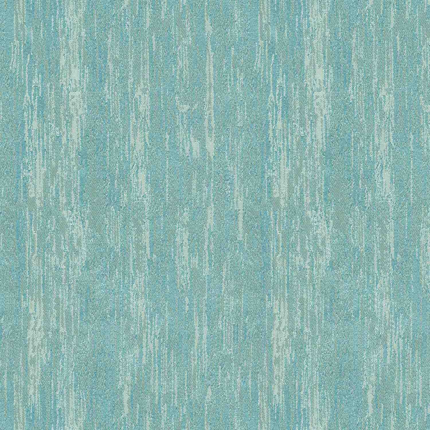 TUDOR AQUA TEXTURE