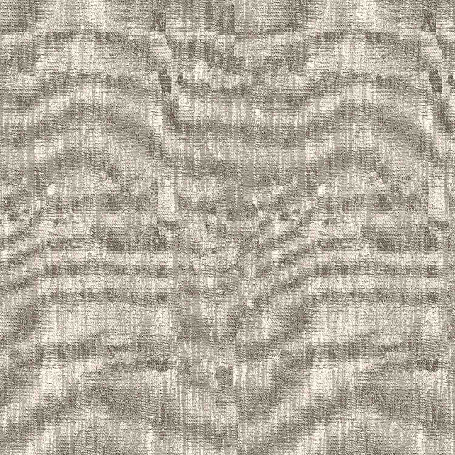 TUDOR MASHROOM TEXTURE