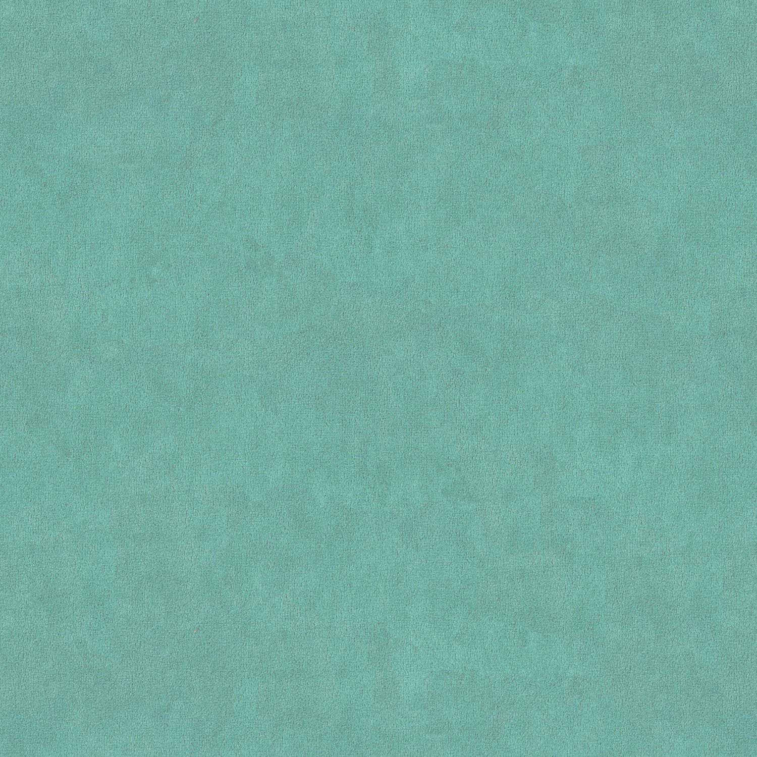 DERBY SEAMIST SOFA FABRIC