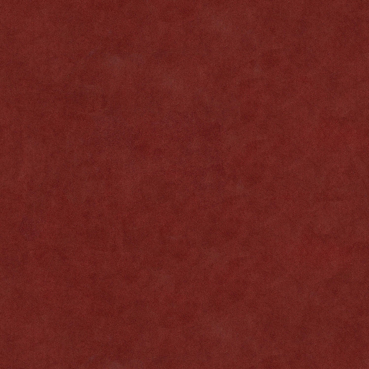 DERBY RED SOFA FABRIC