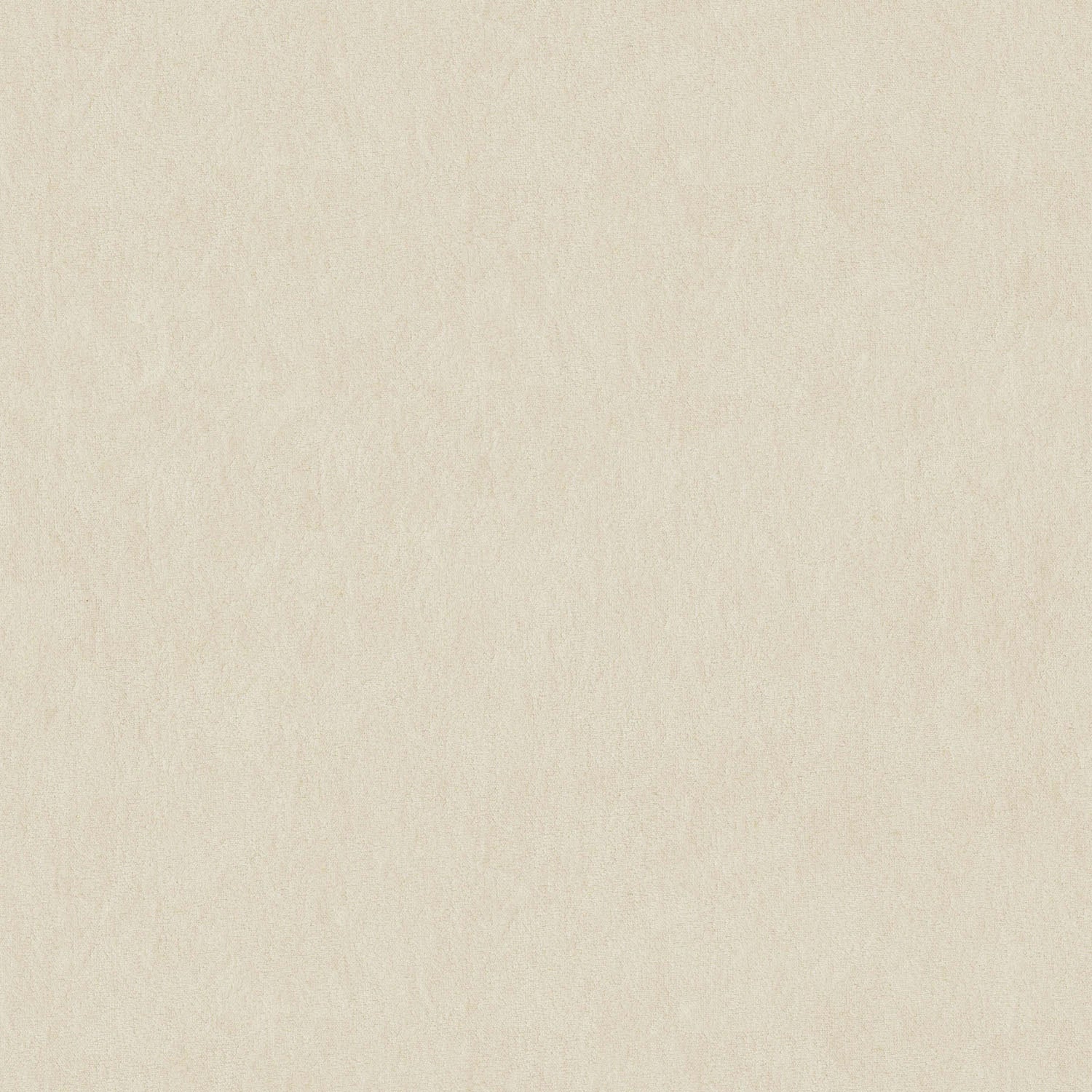DERBY CREAM SOFA FABRIC