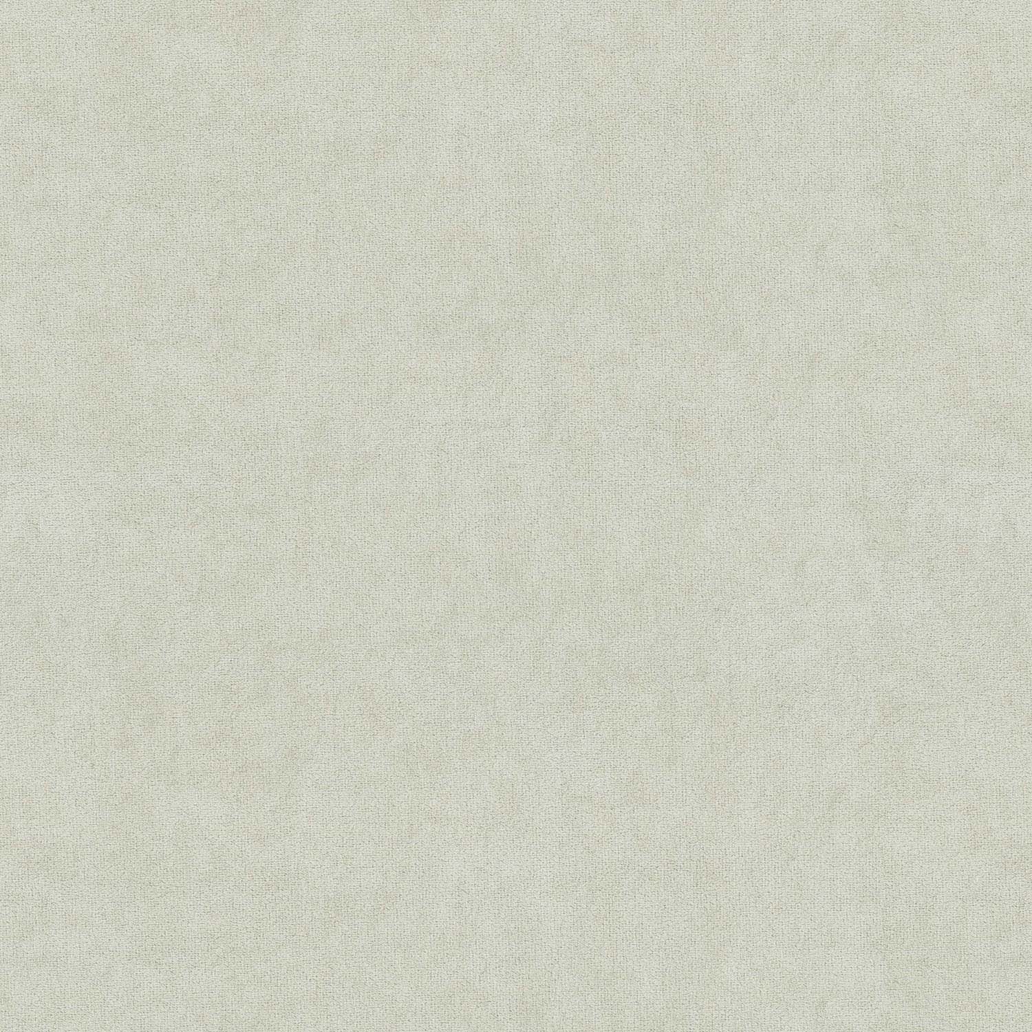 DERBY ASH SOFA FABRIC