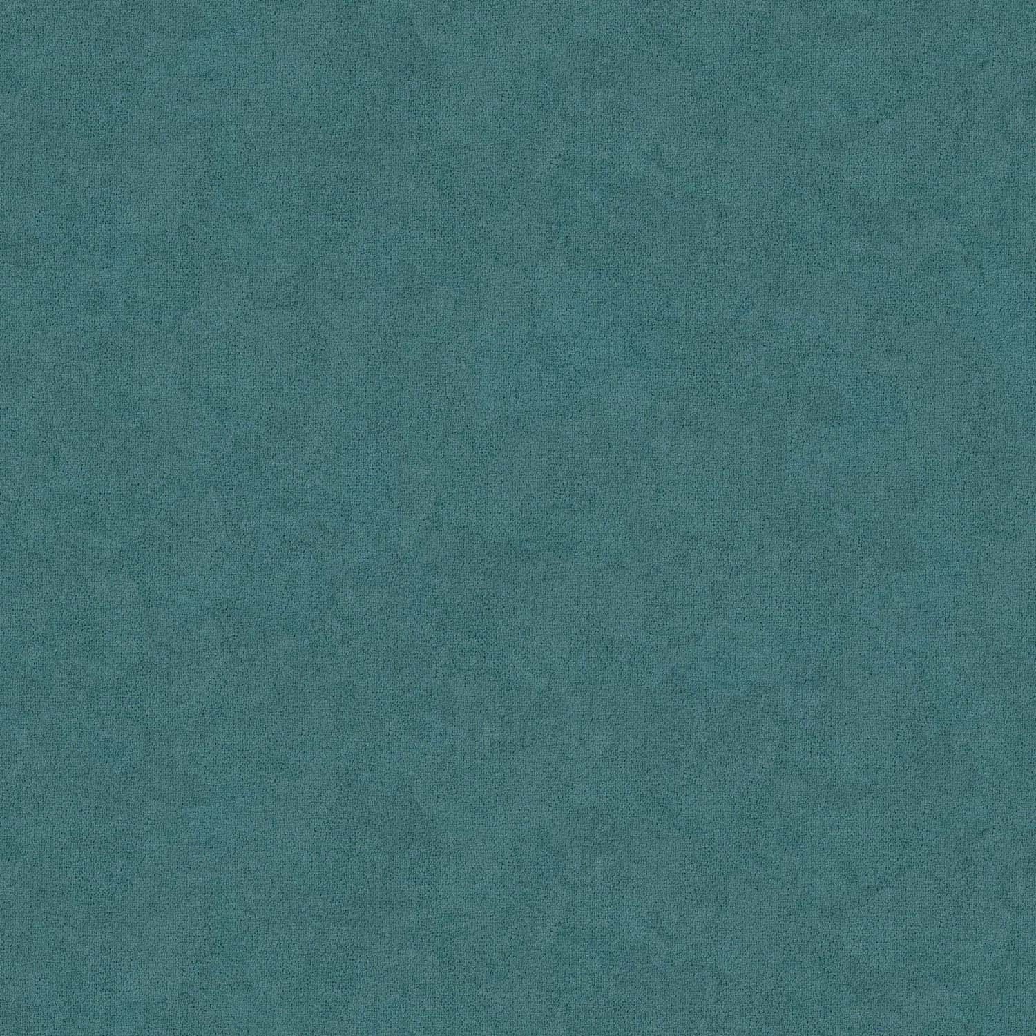 DERBY OCEAN SOFA FABRIC