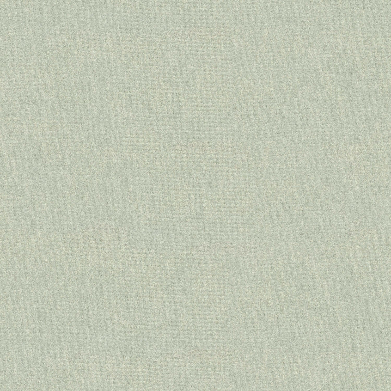 DERBY FAWN SOFA FABRIC