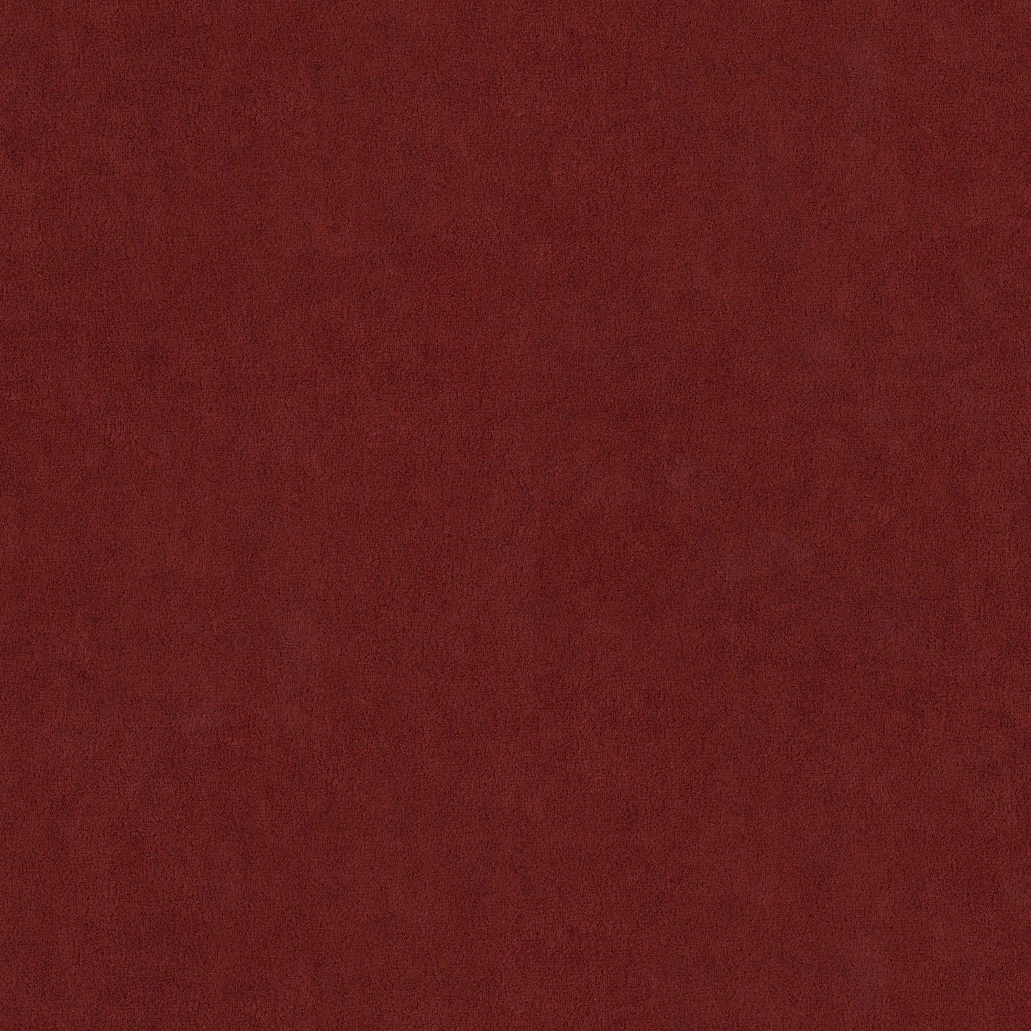 DERBY MAROON SOFA FABRIC
