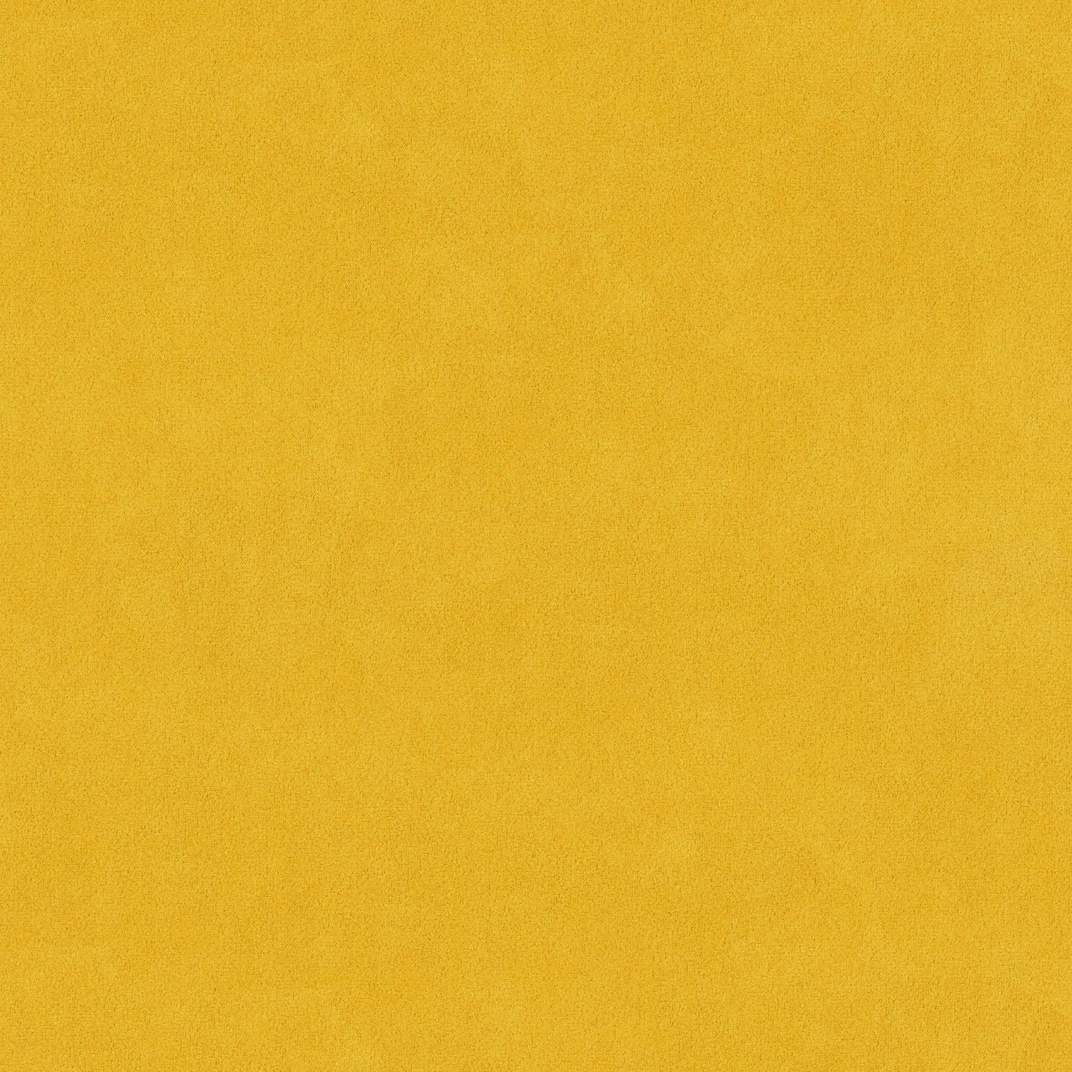 DERBY YELLOW SOFA FABRIC