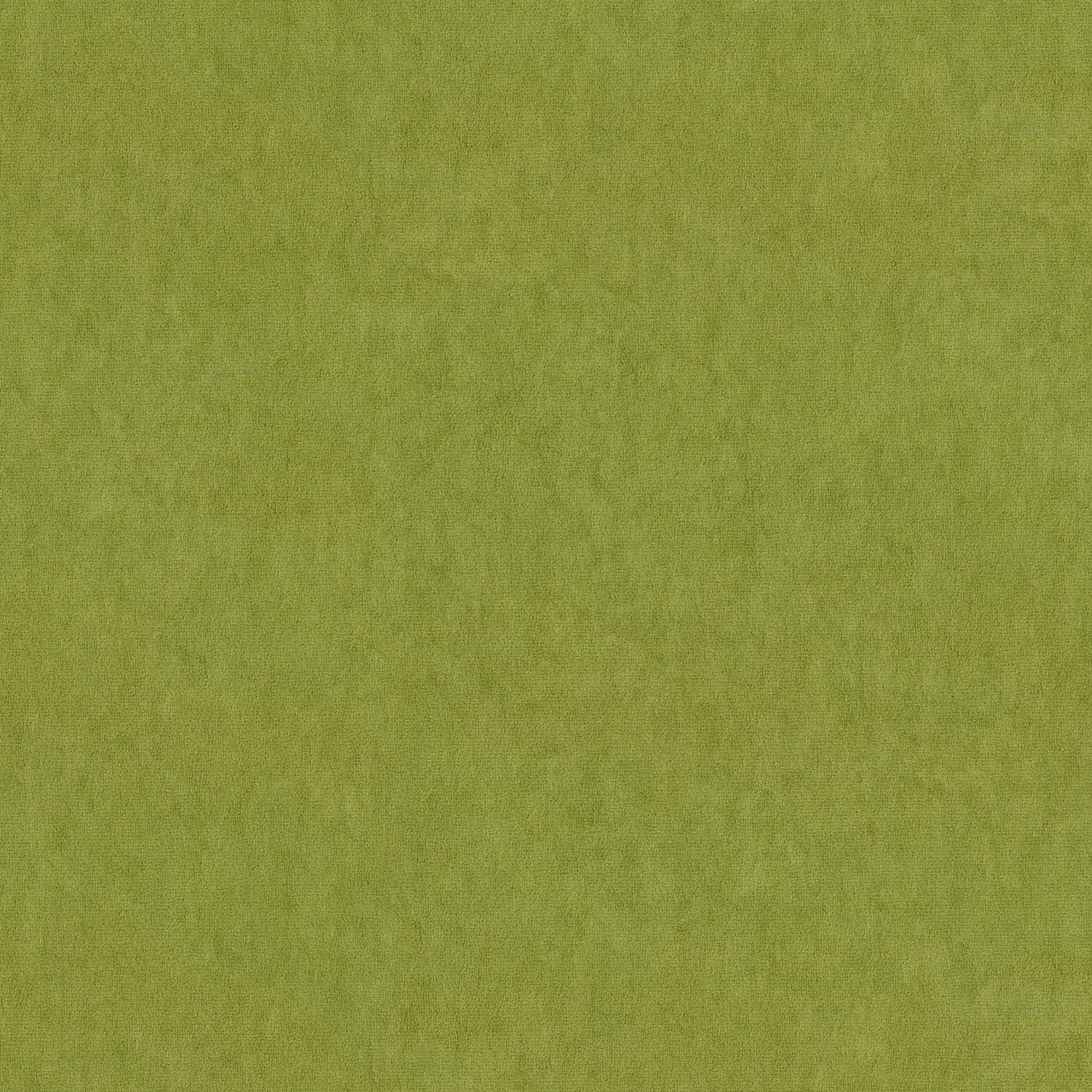 DERBY KIWI GREEN SOFA FABRIC