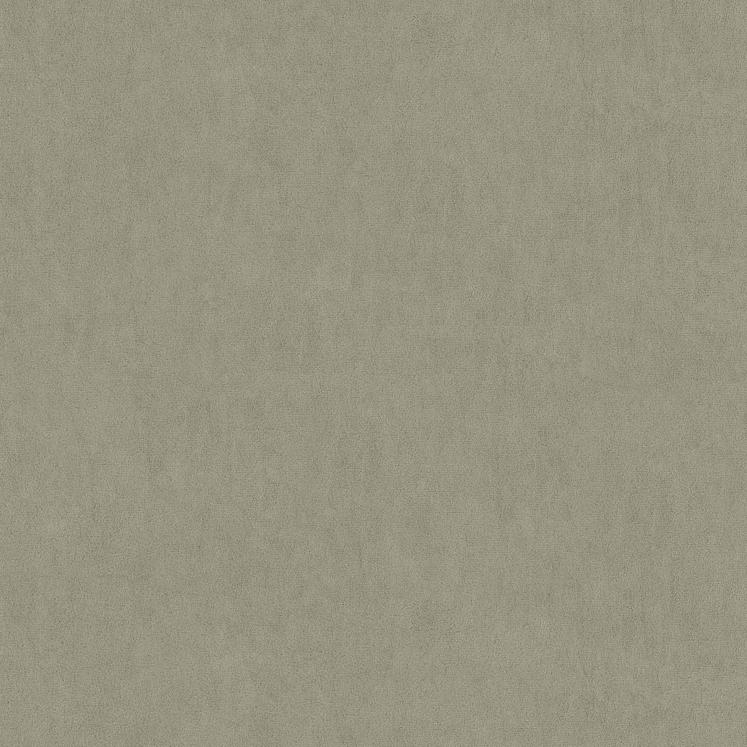 DERBY SLATE SOFA FABRIC