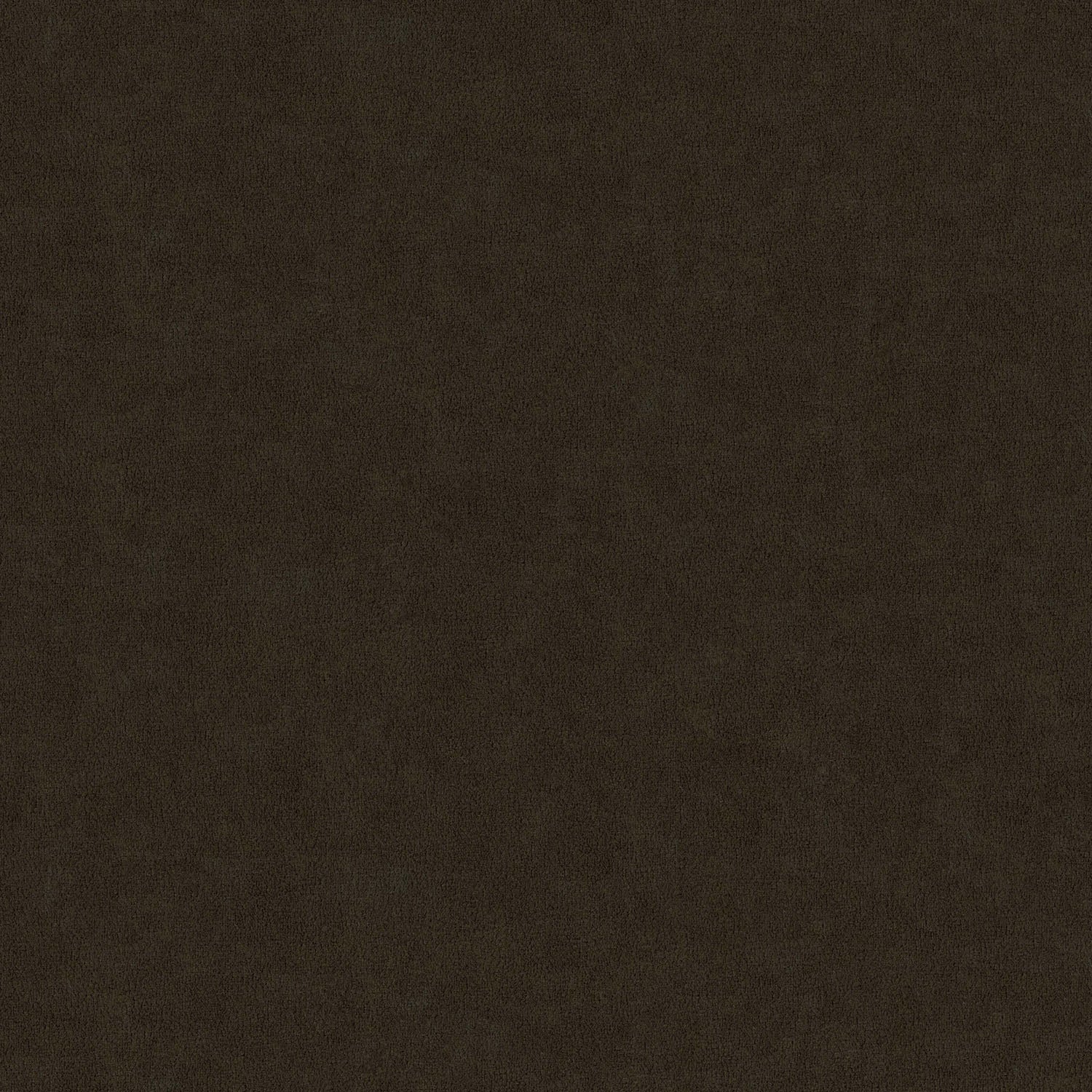 DERBY CHOCO SOFA FABRIC