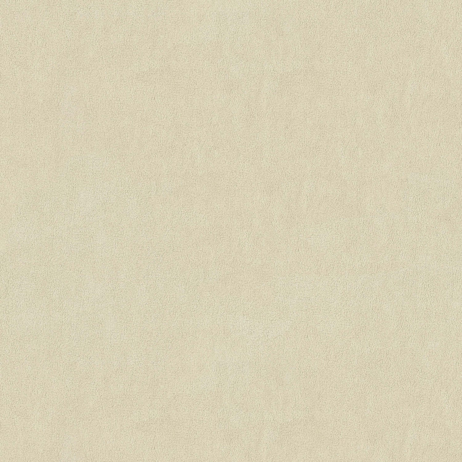 DERBY SAND SOFA FABRIC