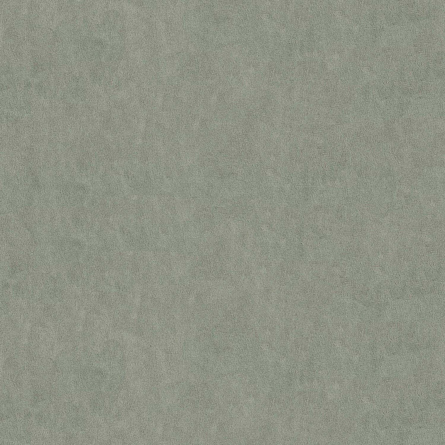 DERBY SMOKE SOFA FABRIC