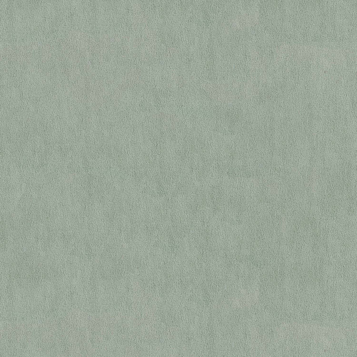 DERBY SPA SOFA FABRIC