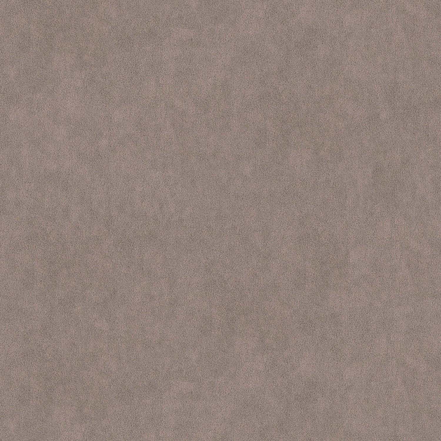 DERBY IRIS SOFA FABRIC