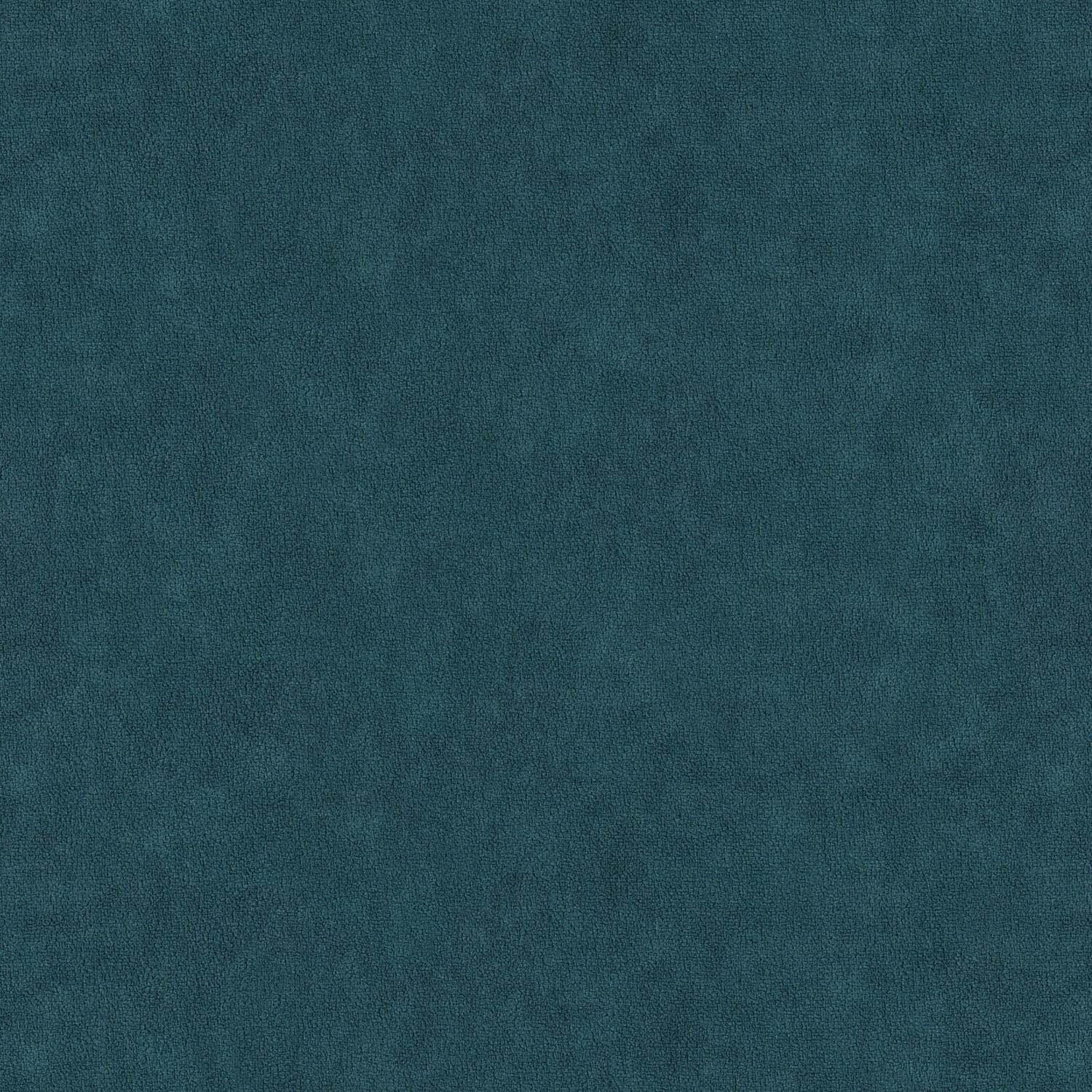 DERBY CADET SOFA FABRIC