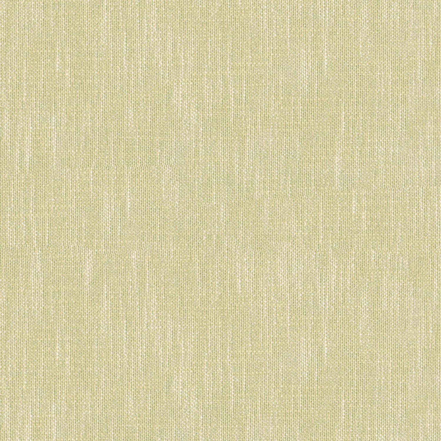 TRINITY CASHMERE