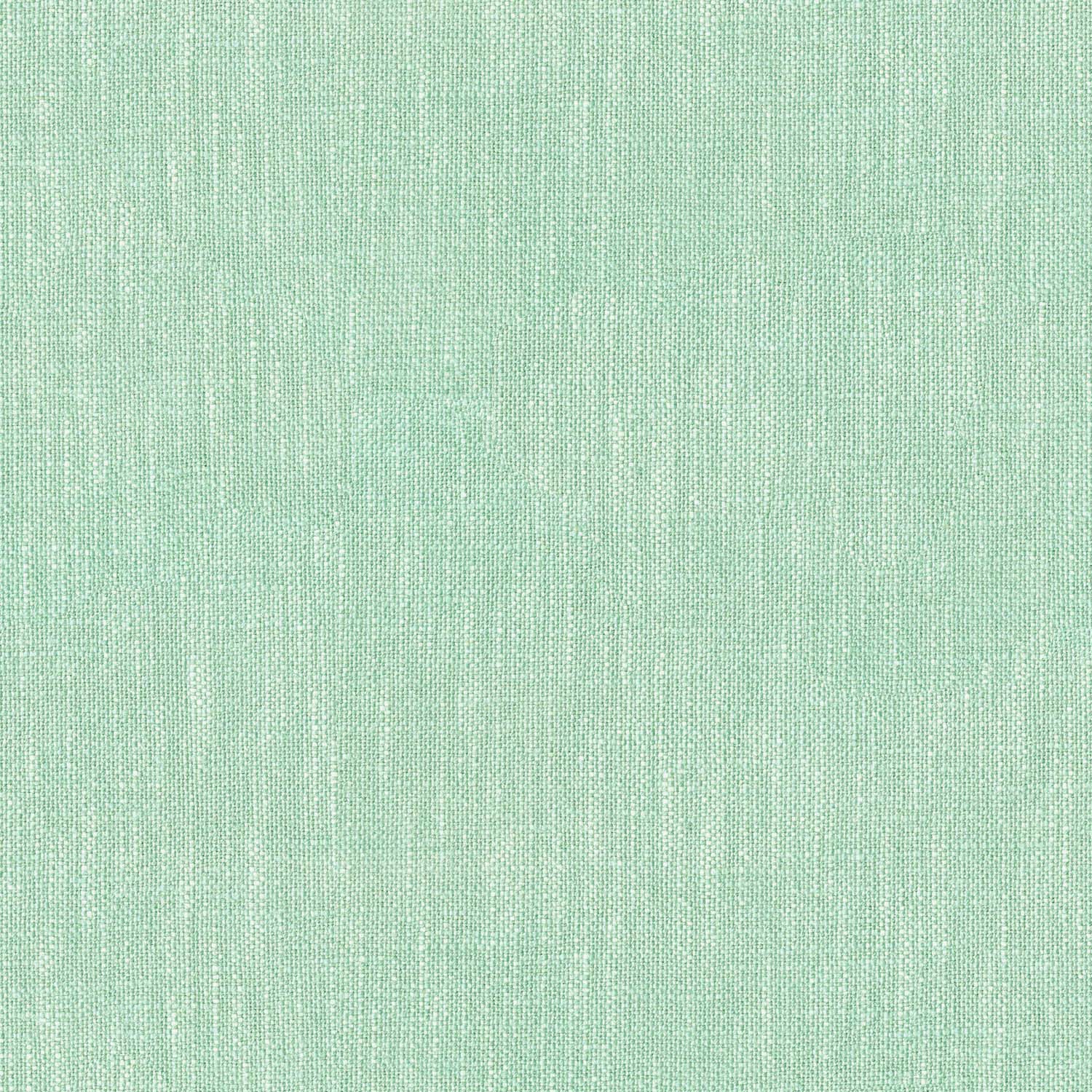 TRINITY SEASPRAY