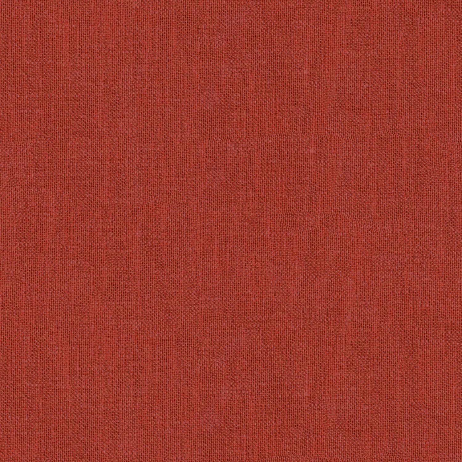 TRINITY GARNET