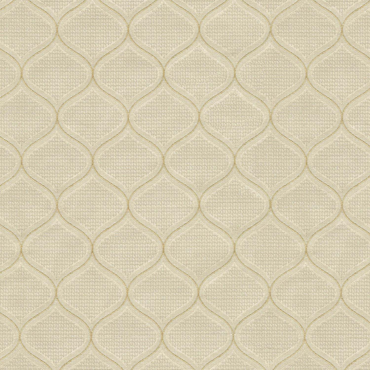 PRADO BLUSH CURTAIN FABRIC