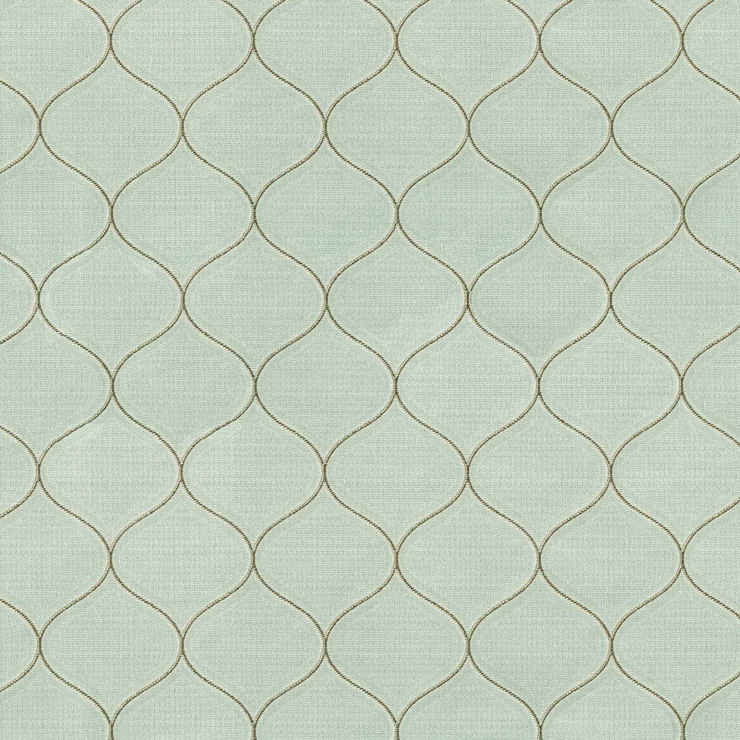 PRADO SPA CURTAIN FABRIC