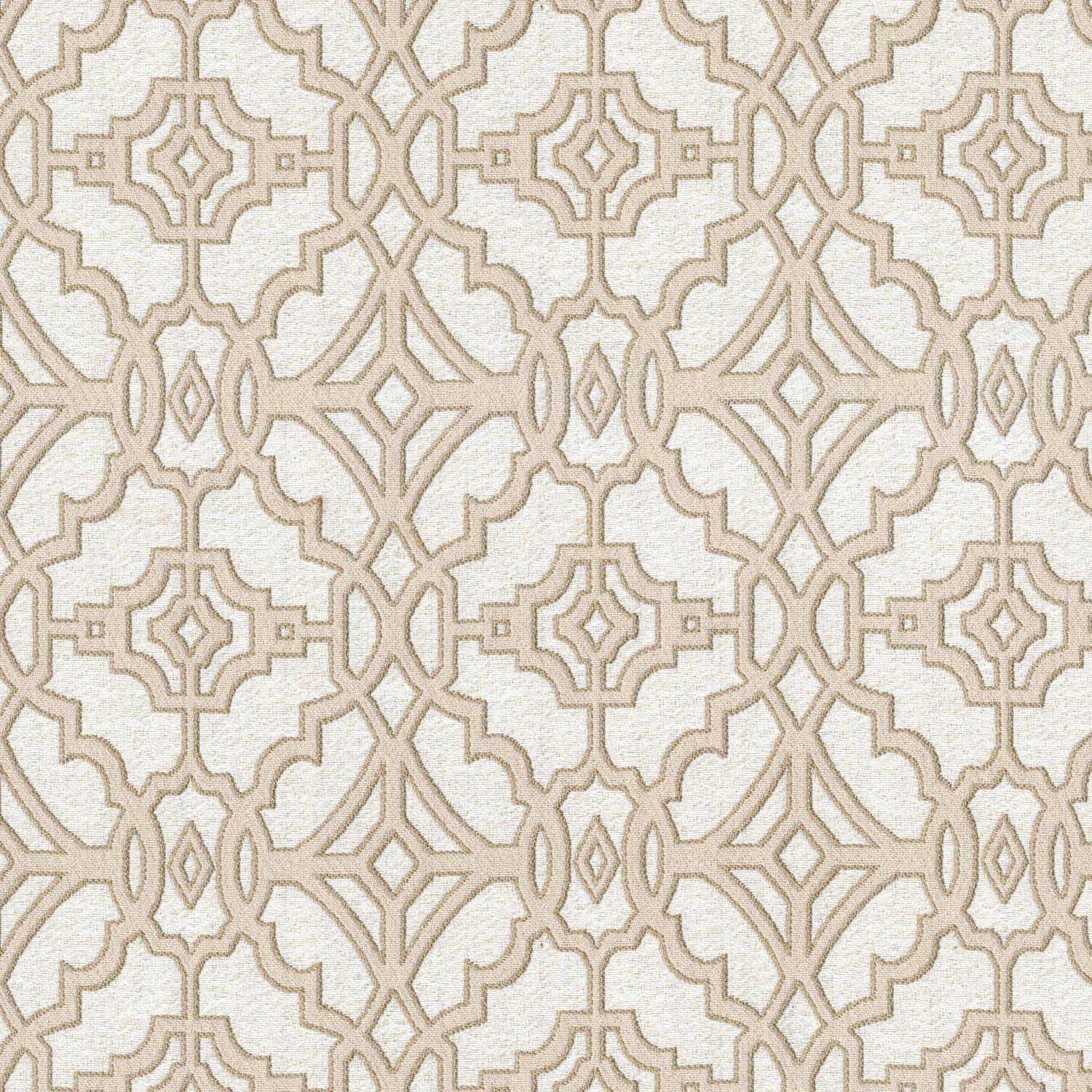 TOKYO SH.101 SOFA FABRIC
