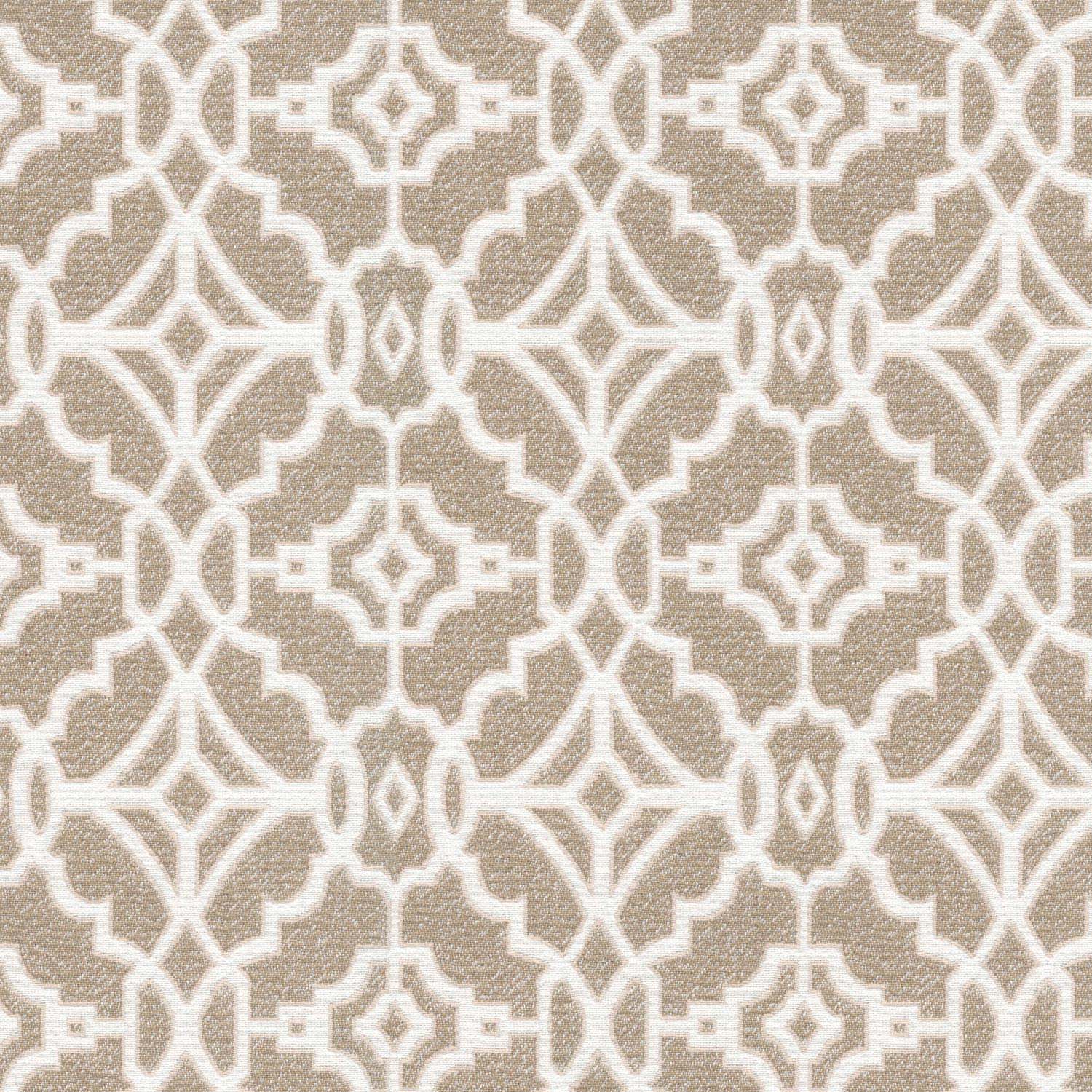 TOKYO SH.103 SOFA FABRIC