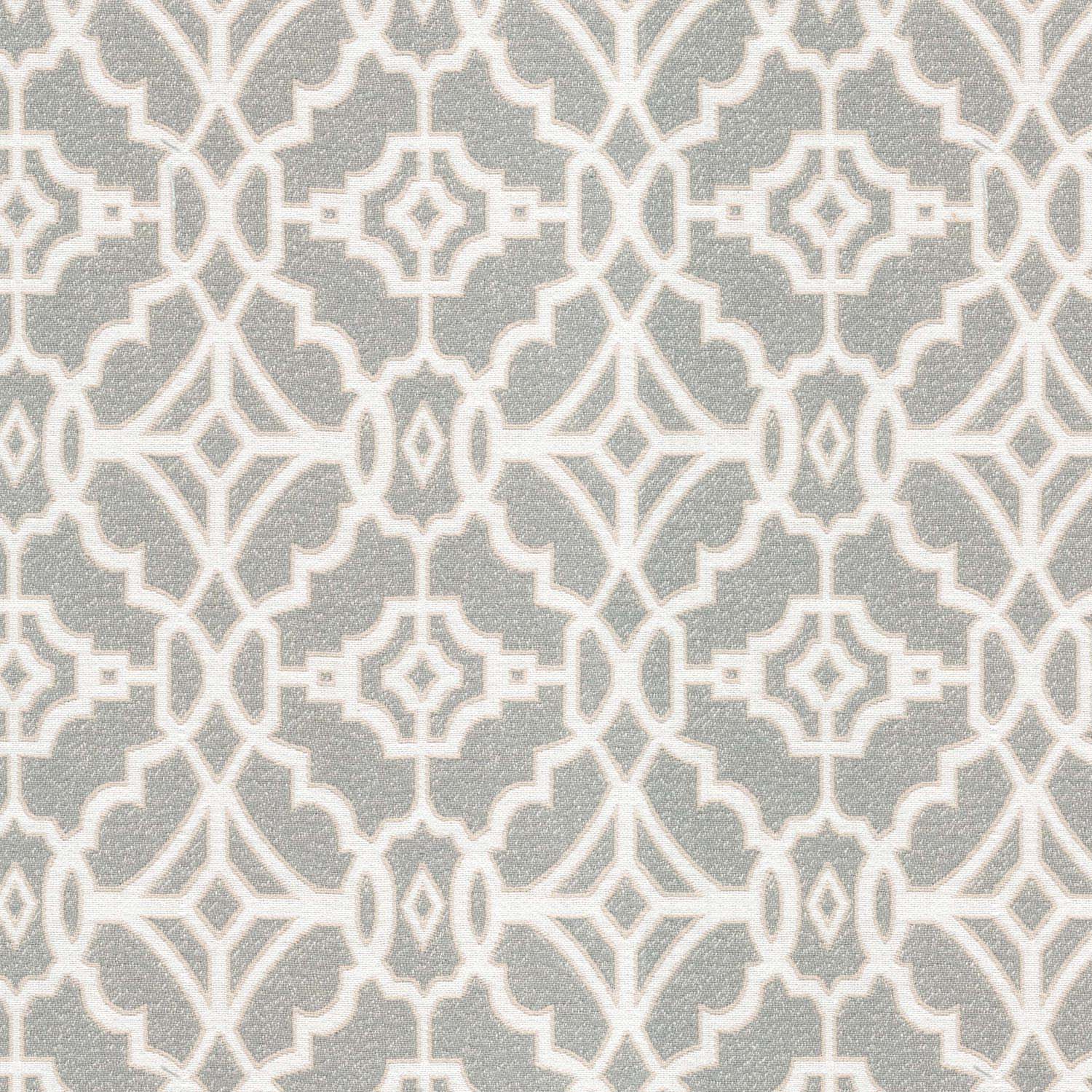 TOKYO SH.109 SOFA FABRIC