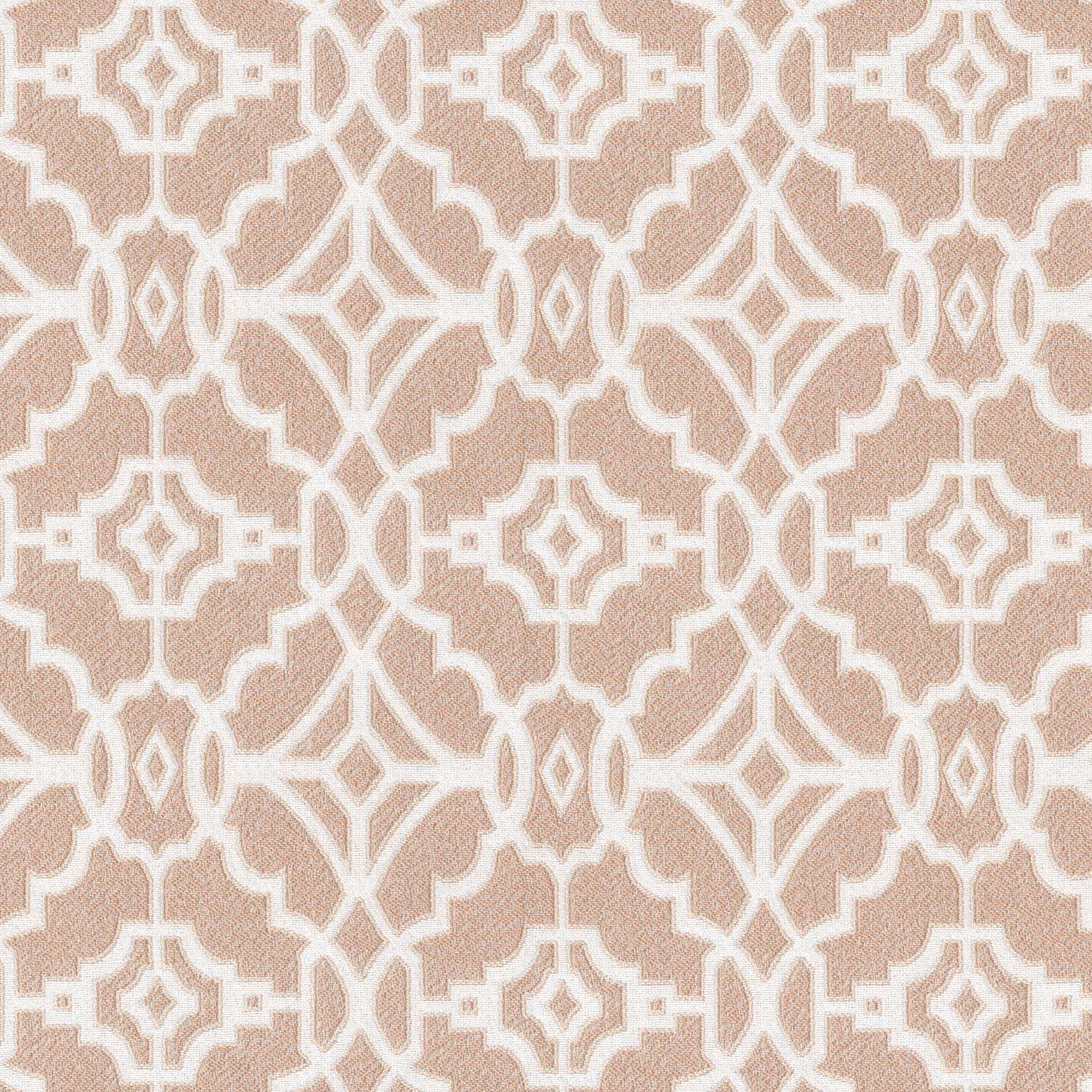 TOKYO SH.115 SOFA FABRIC